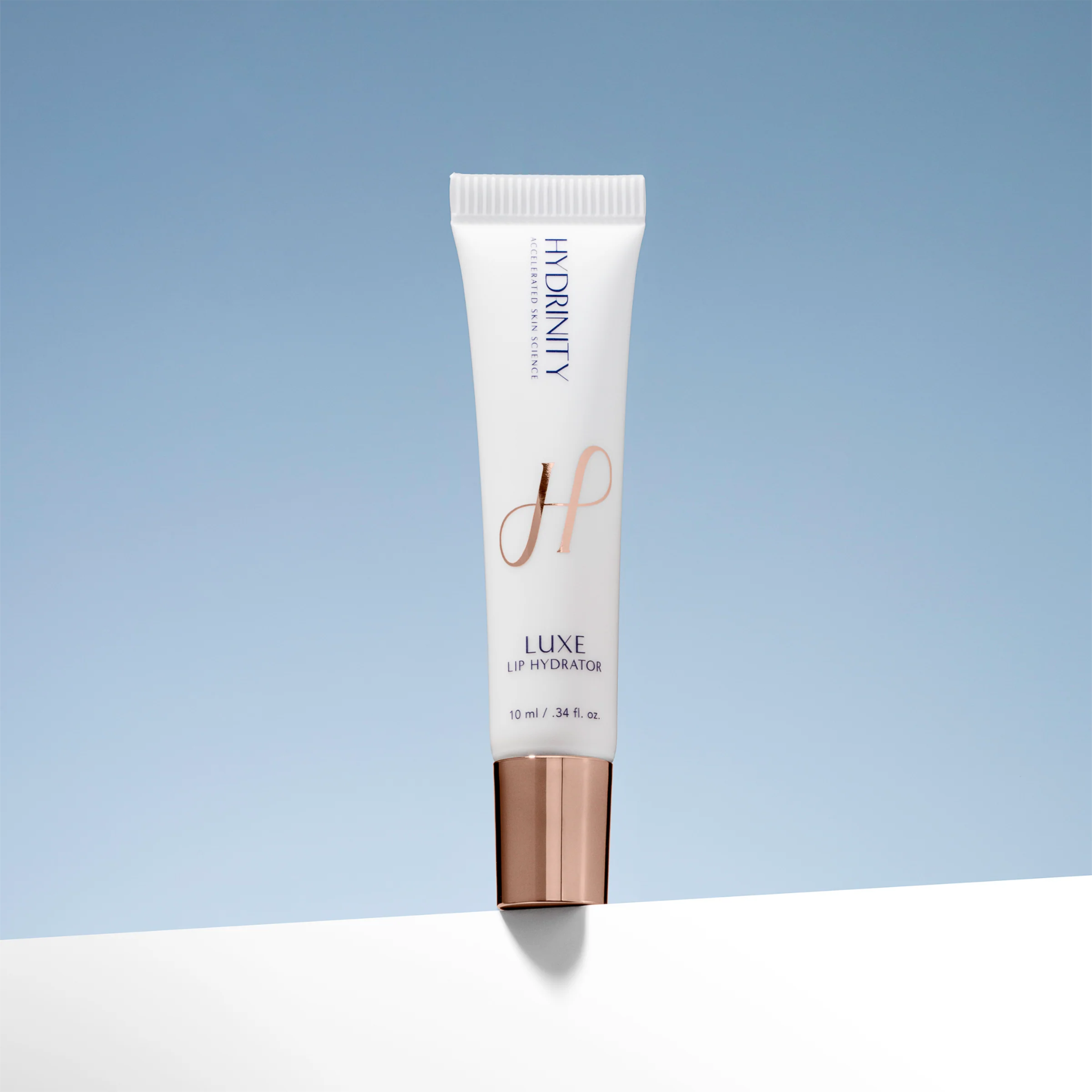 LUXE Lip Hydrator | Hydrinity Skin Science