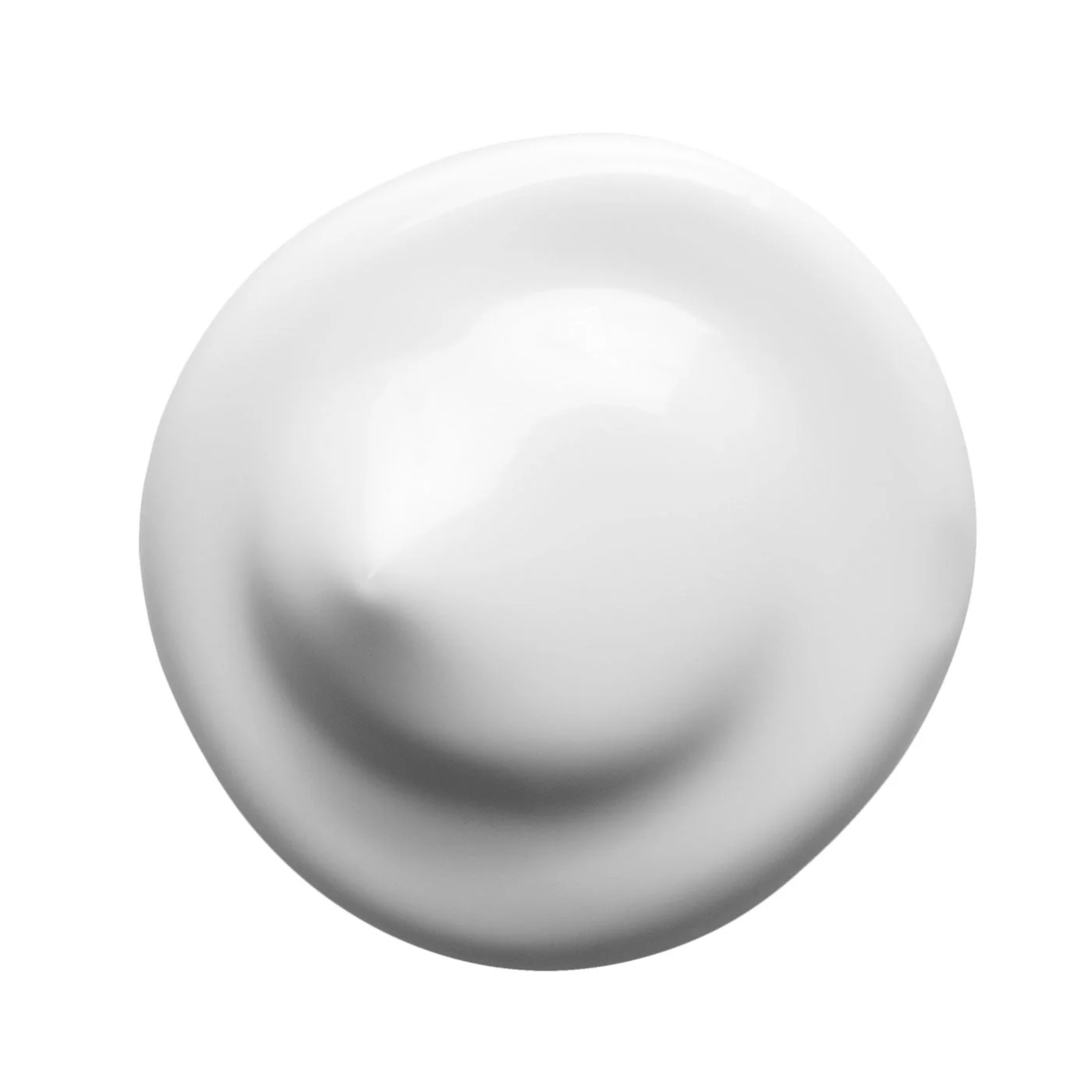 SPF 50 Daily UV Defense Broad Spectrum Sunscreen | VI Derm