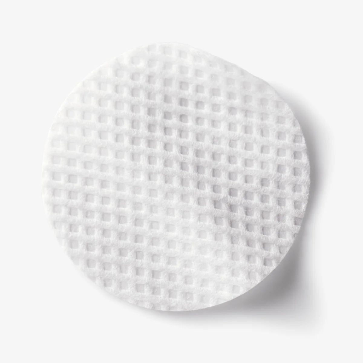 Retaxome™ Retinal Peel Pads | Hydrinity Skin Science