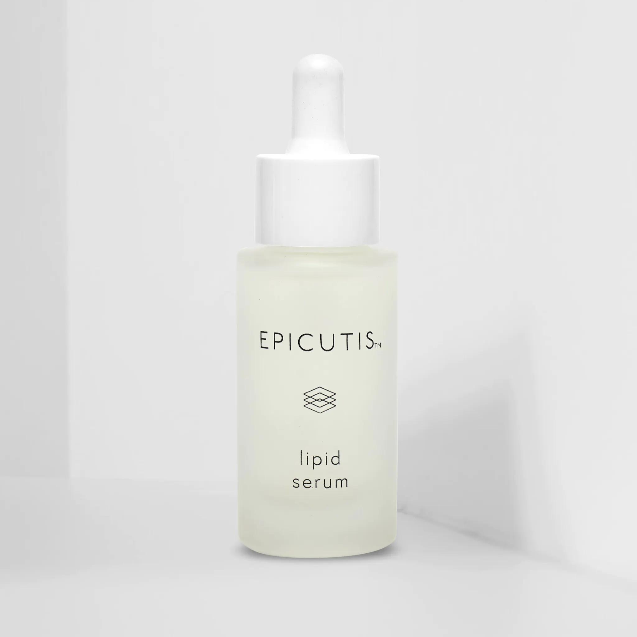 Luxury Skincare Set | Epicutis