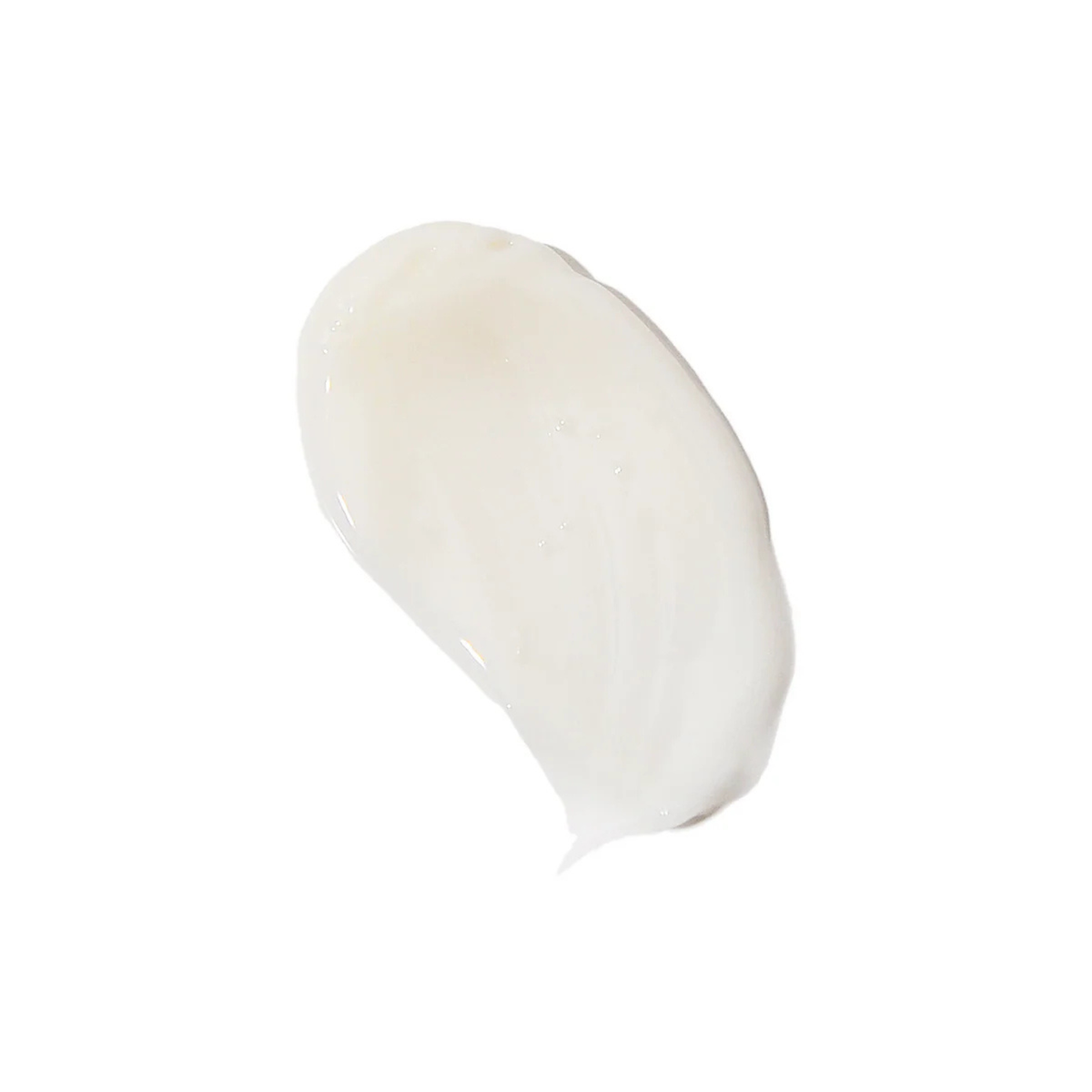 Restorative Eye Complex with TriHex Technology® | Alastin