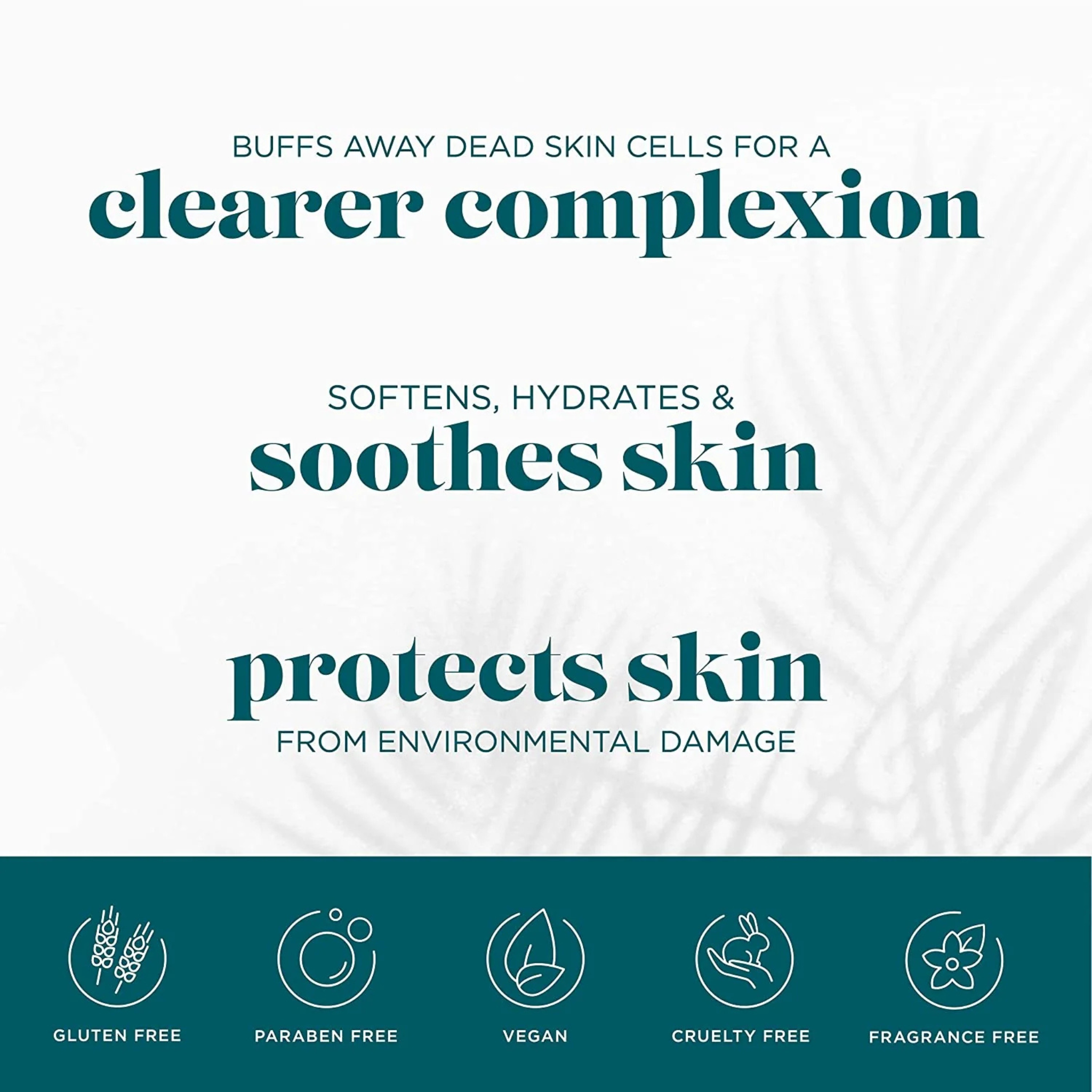 Gentle Purifying Cleanser | VI Derm