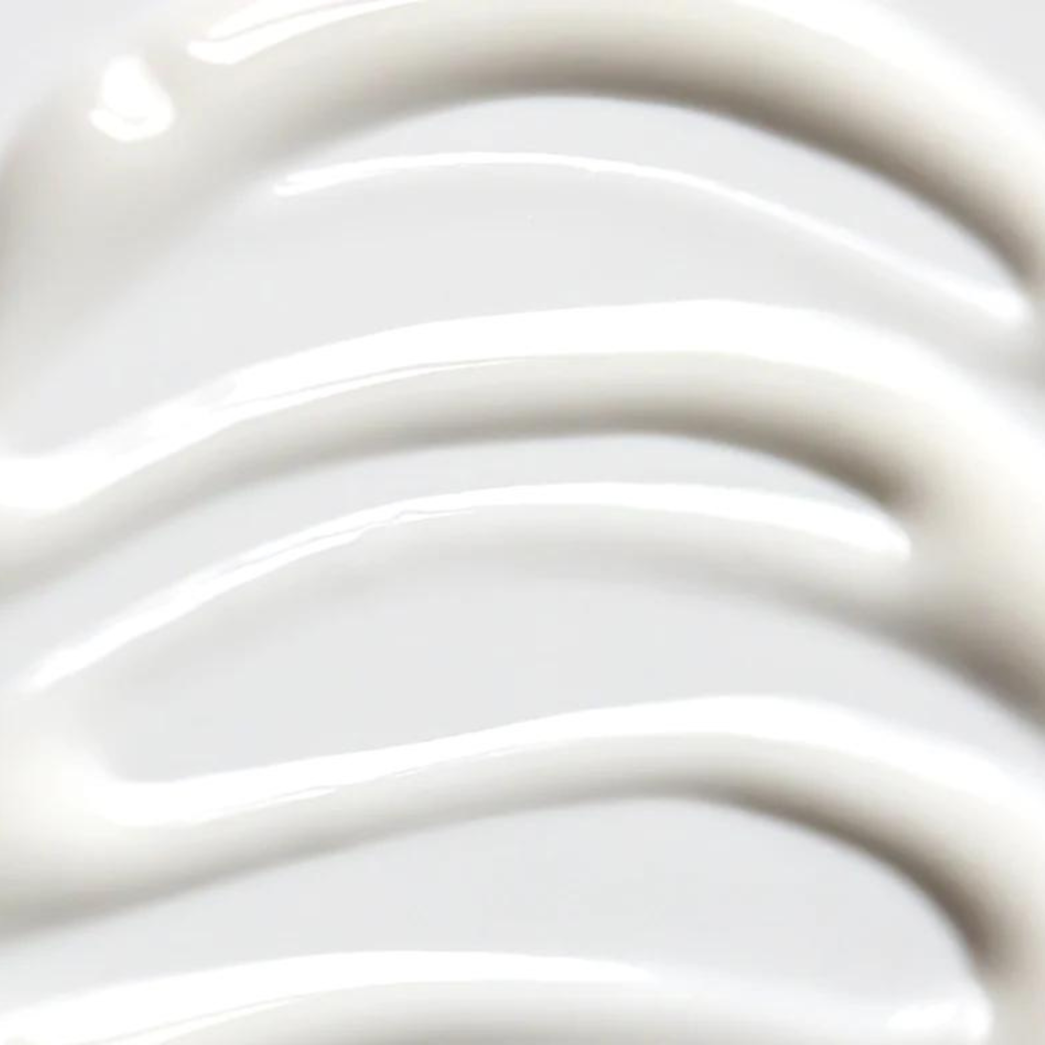 Your Best Lips Gift Set | Ourself