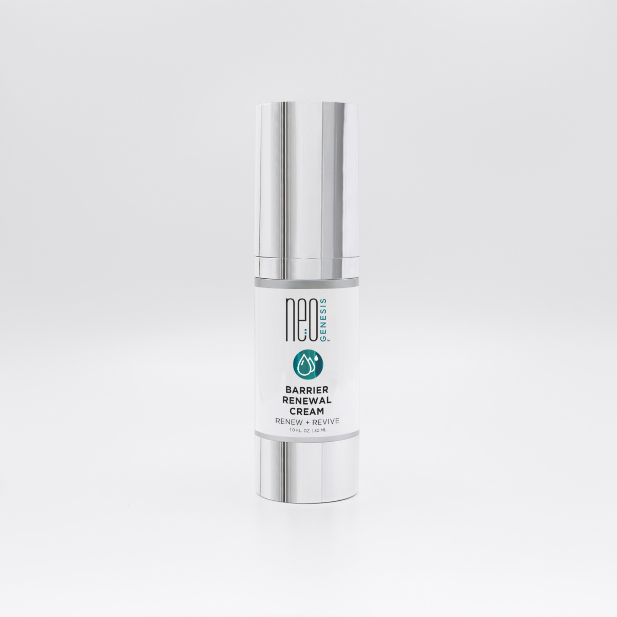 Barrier Renewal Cream | Neogenesis