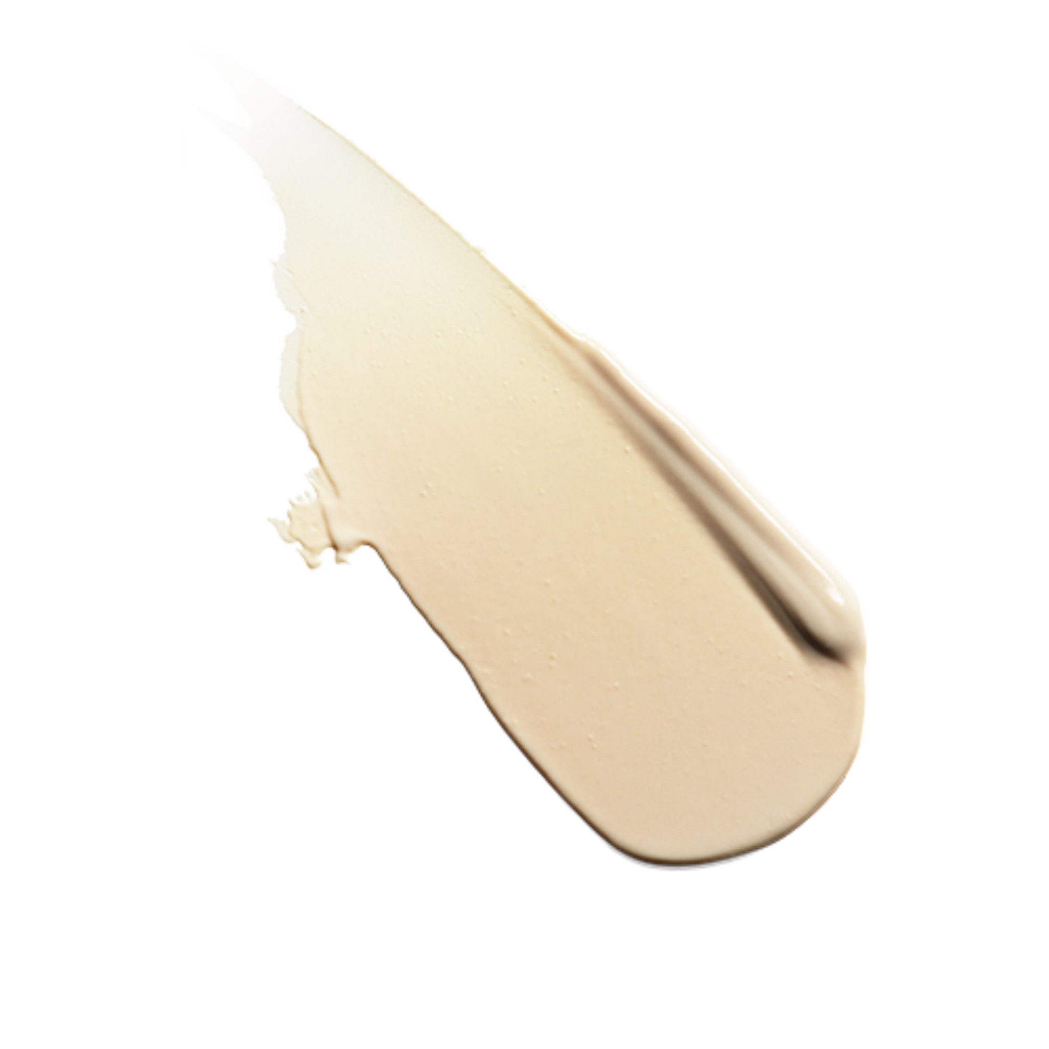 Broad-Spectrum Sunscreen SPF 50 | ZO Skin Health