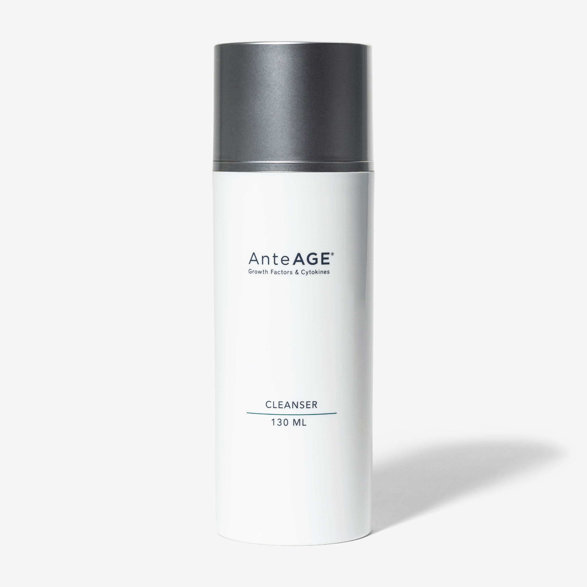 Cleanser | AnteAGE MD