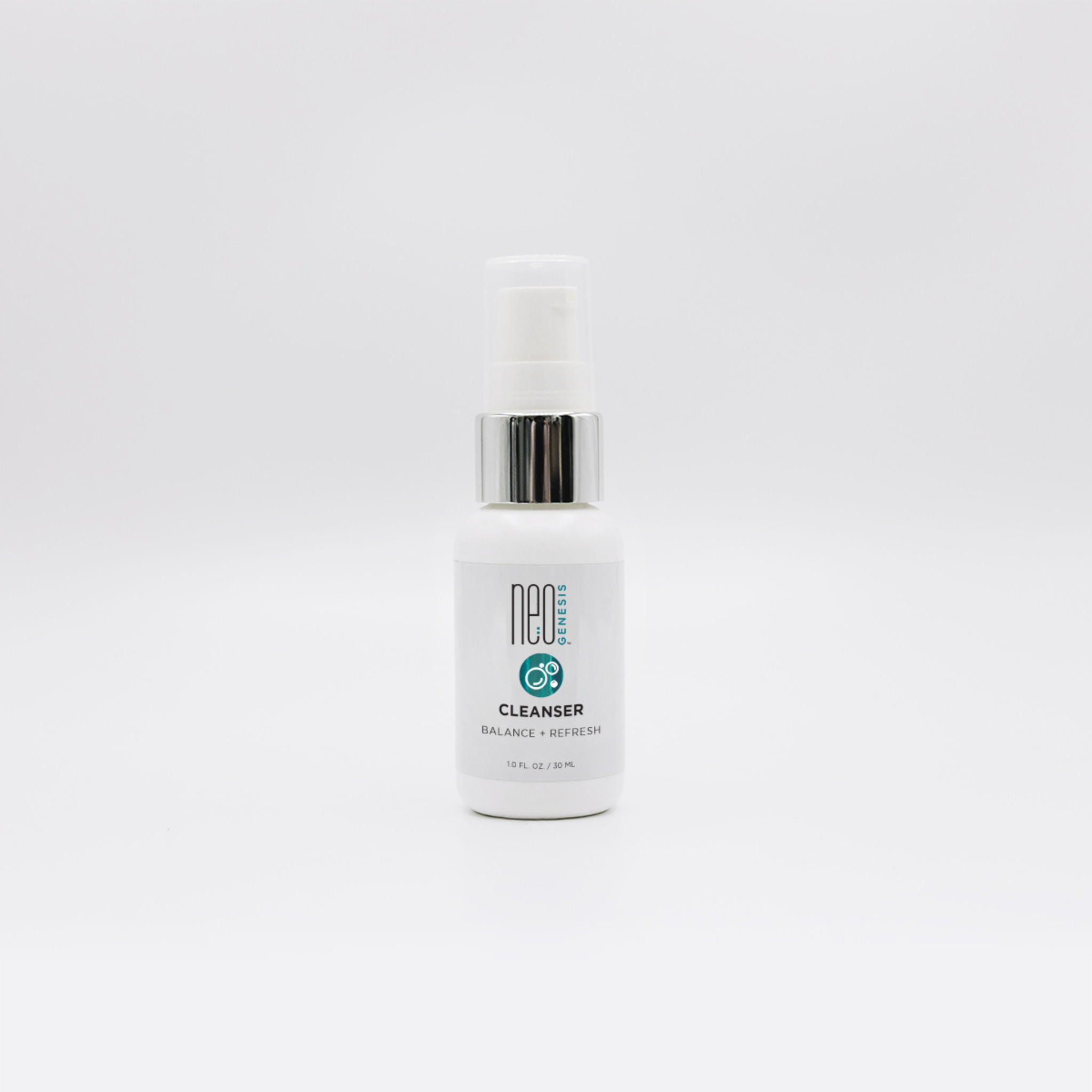 Cleanser | Neogenesis