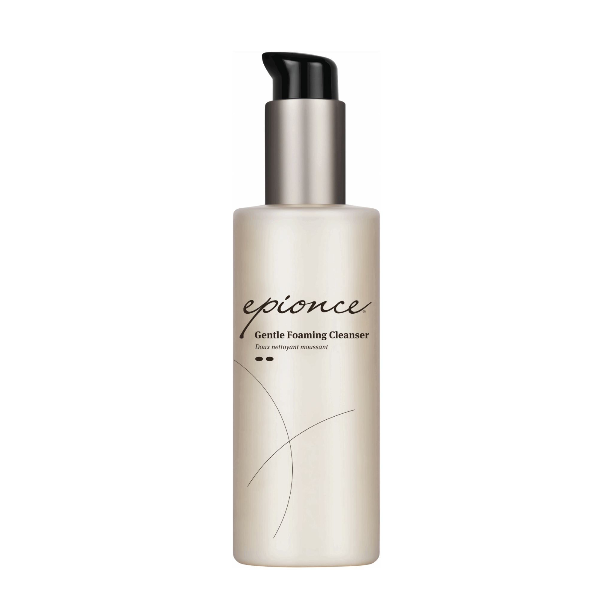Gentle Foaming Cleanser | Epionce