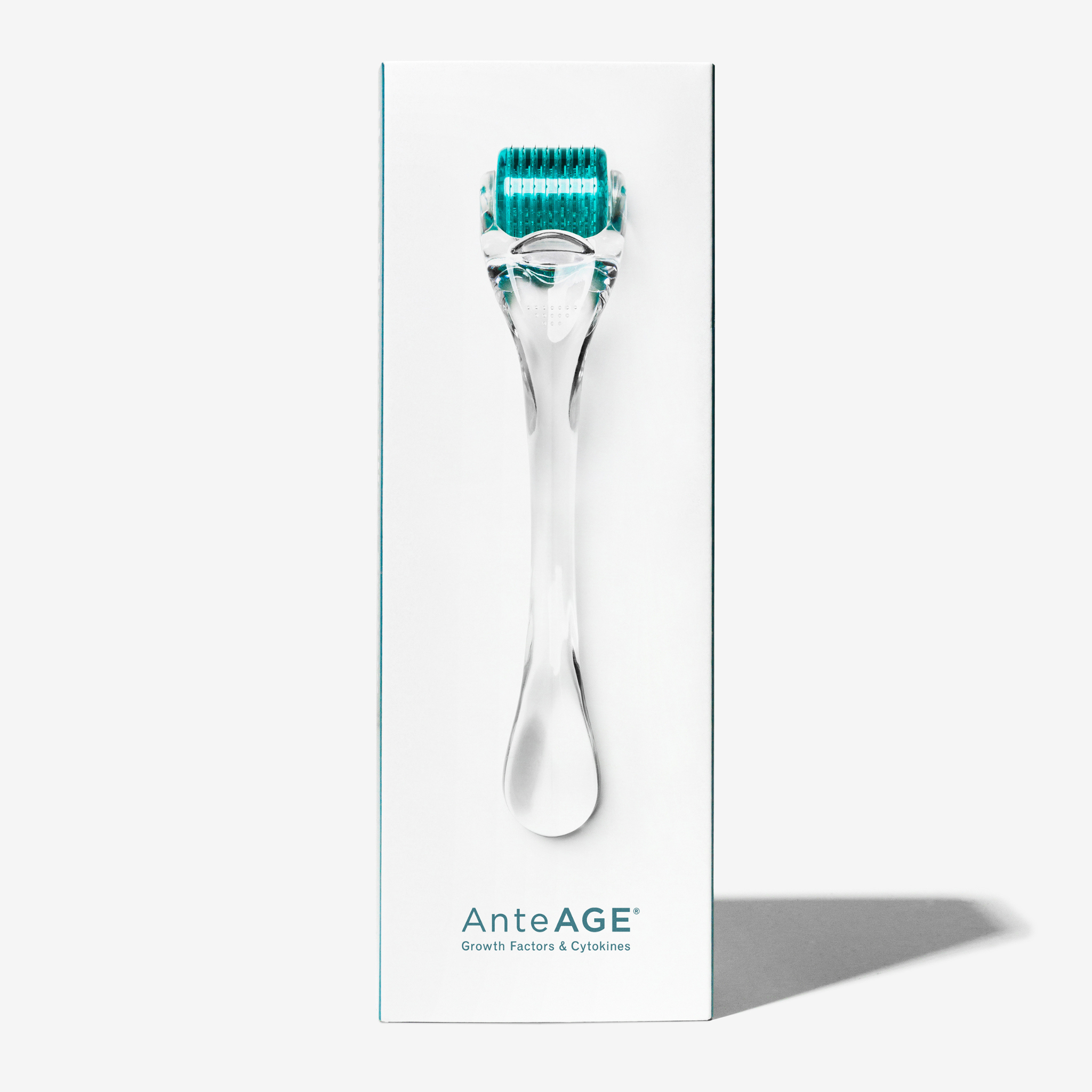 Home Microneedling Kit | AnteAGE MD