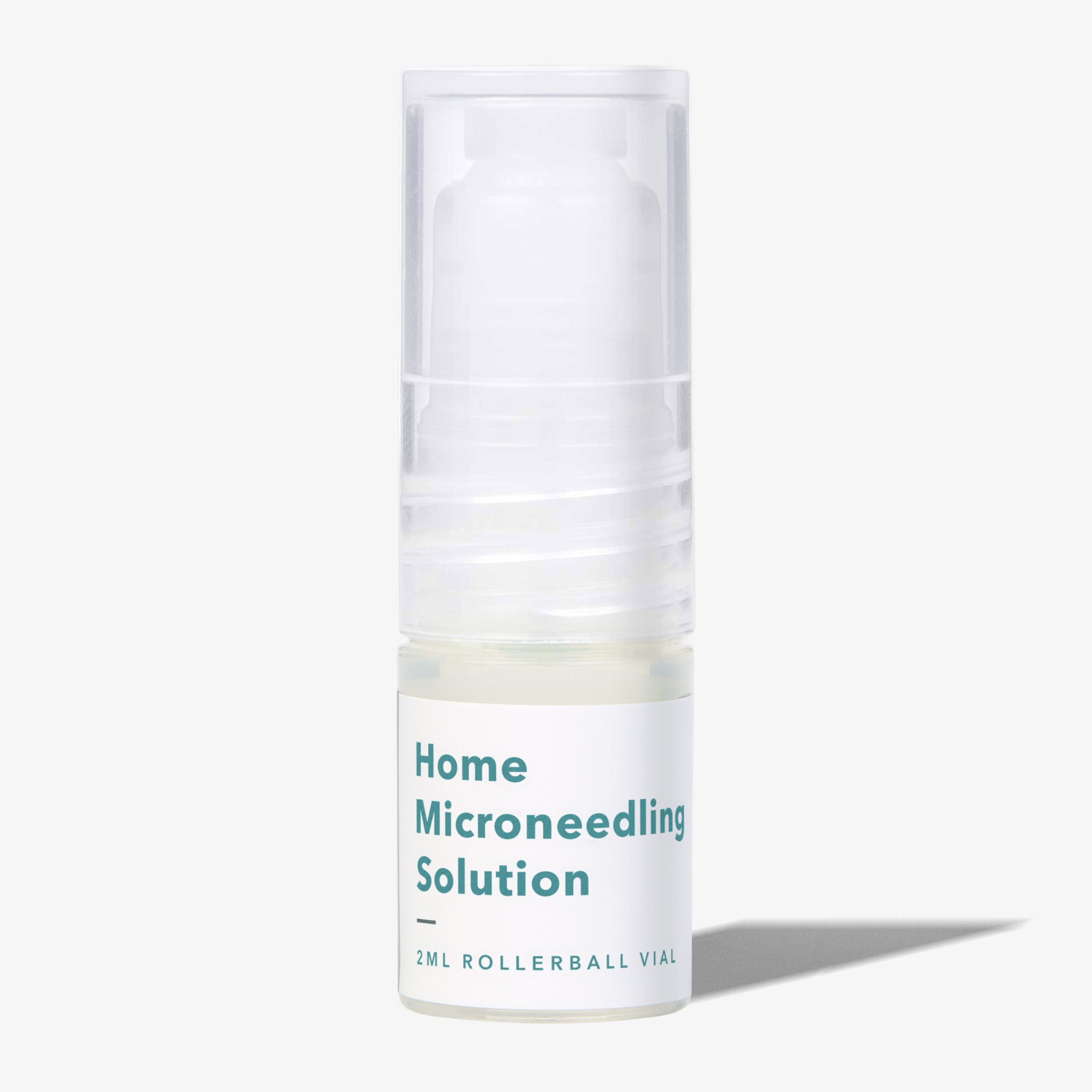 Home Microneedling Kit | AnteAGE MD