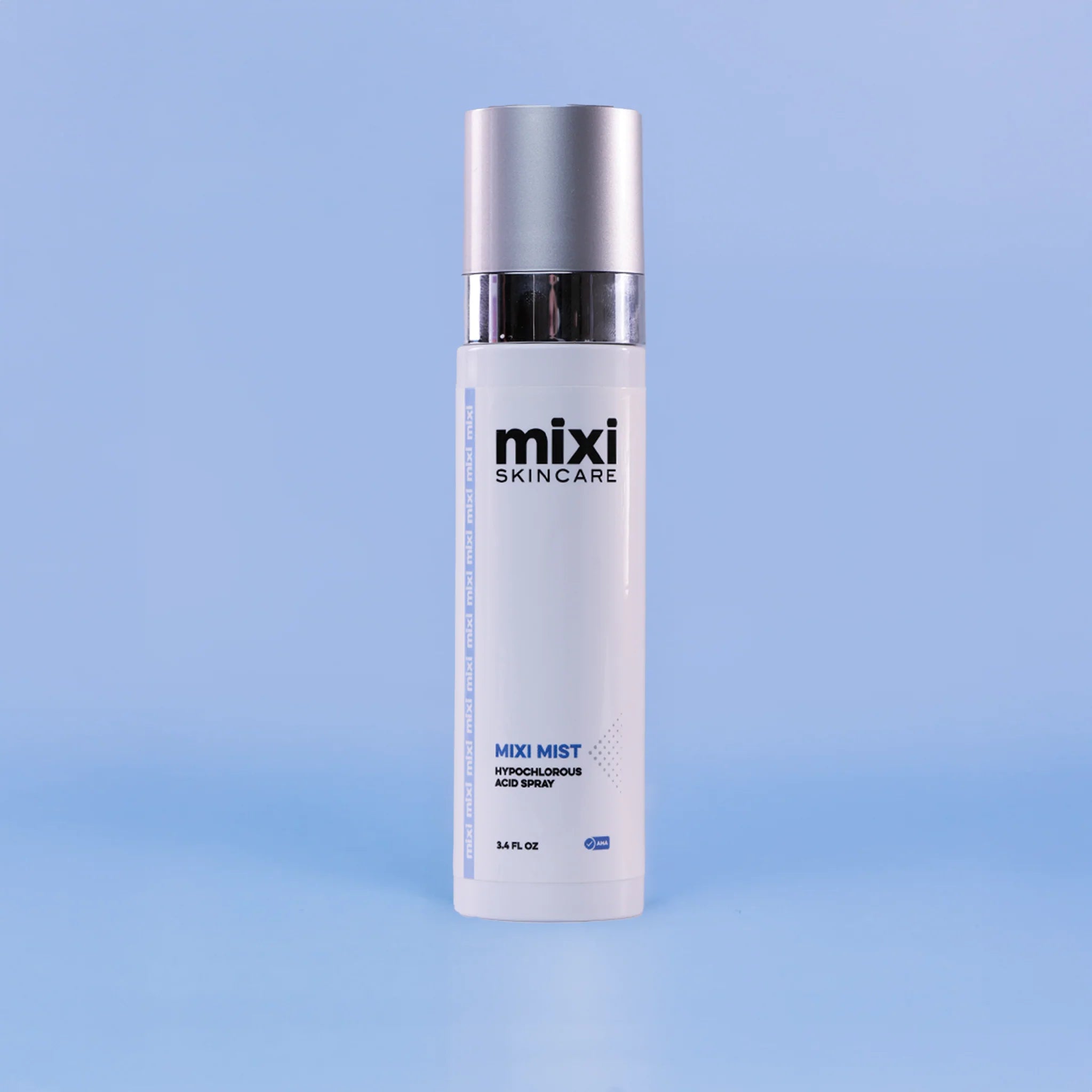 Mixi Mist | MIXI