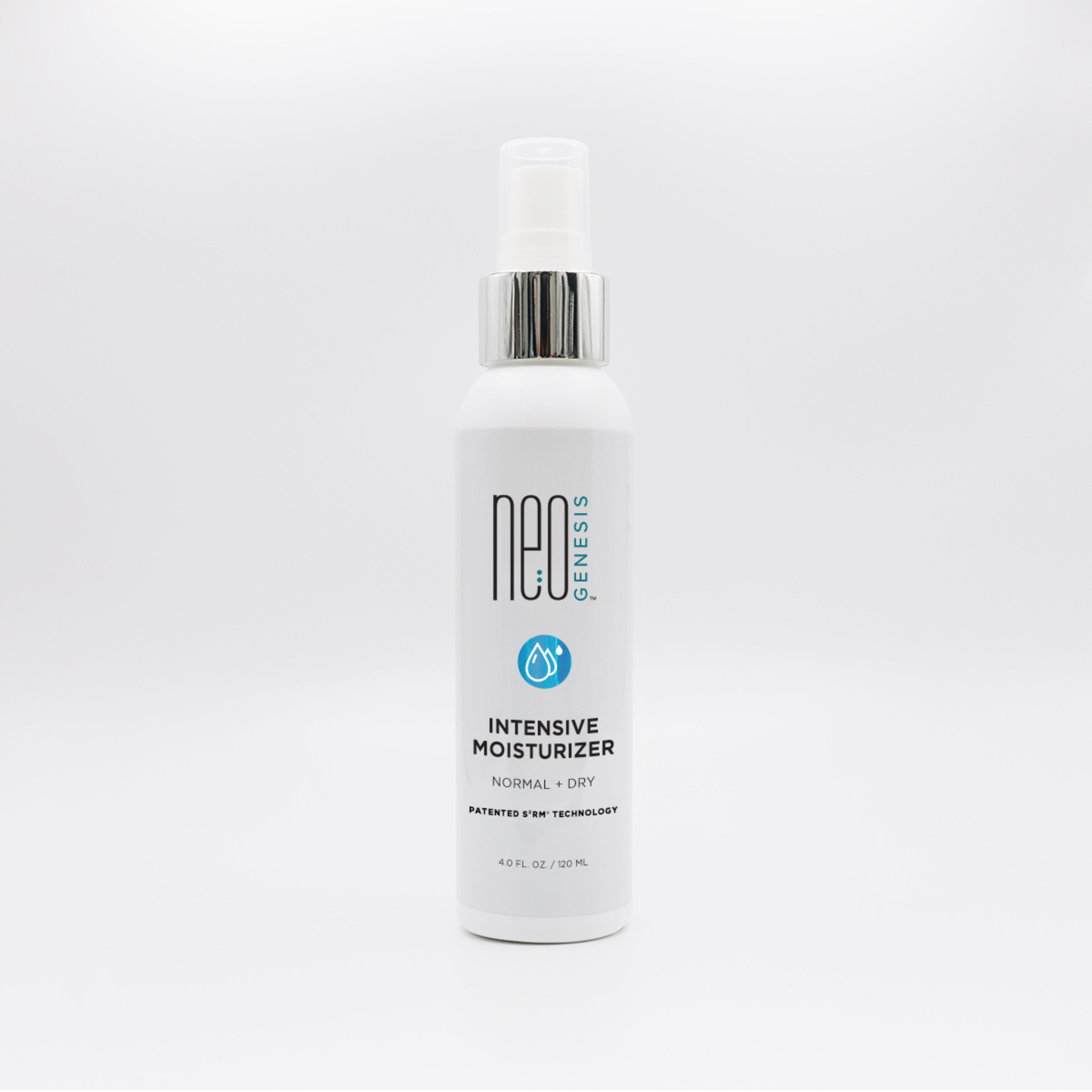 Intensive Moisturizer | Neogenesis