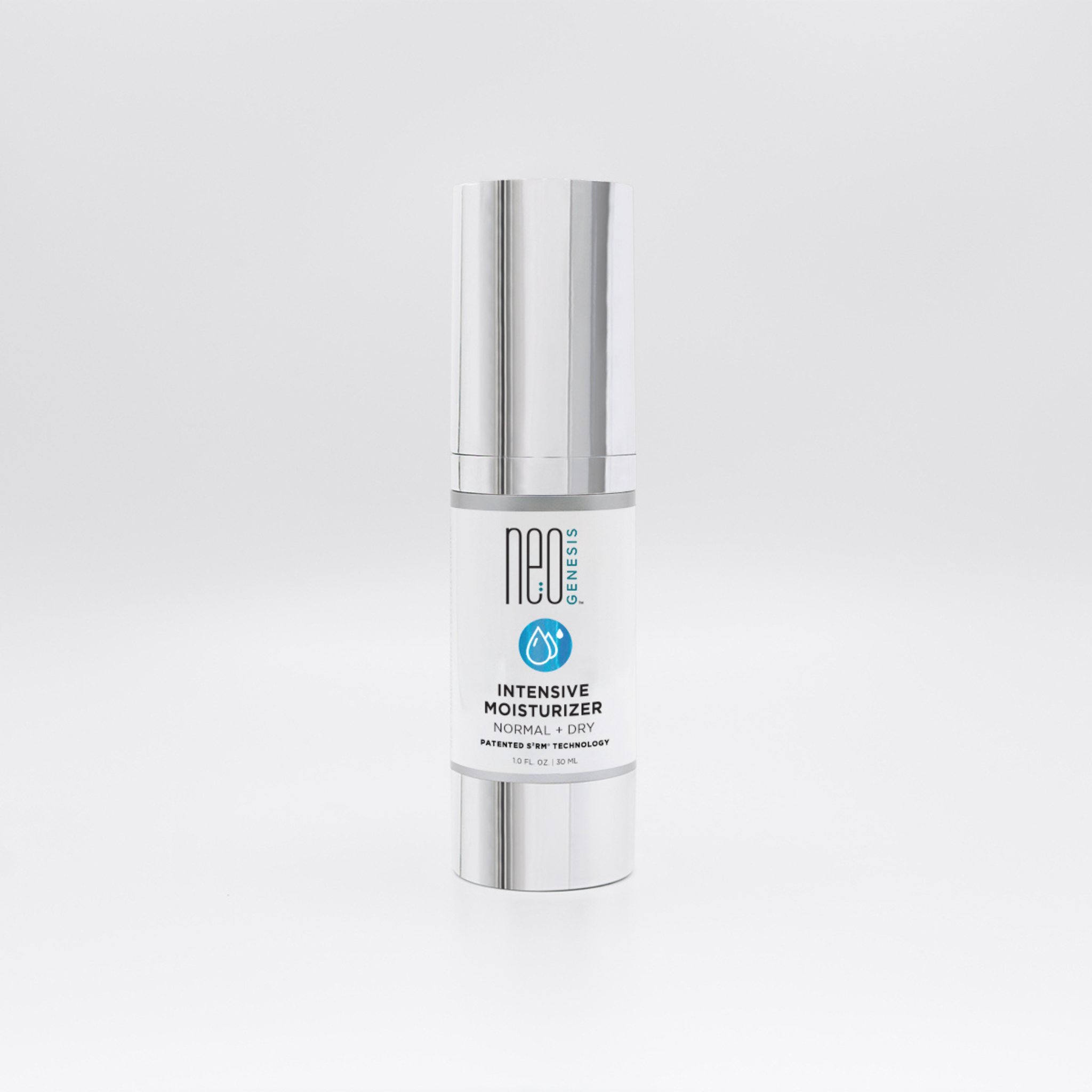 Intensive Moisturizer | Neogenesis