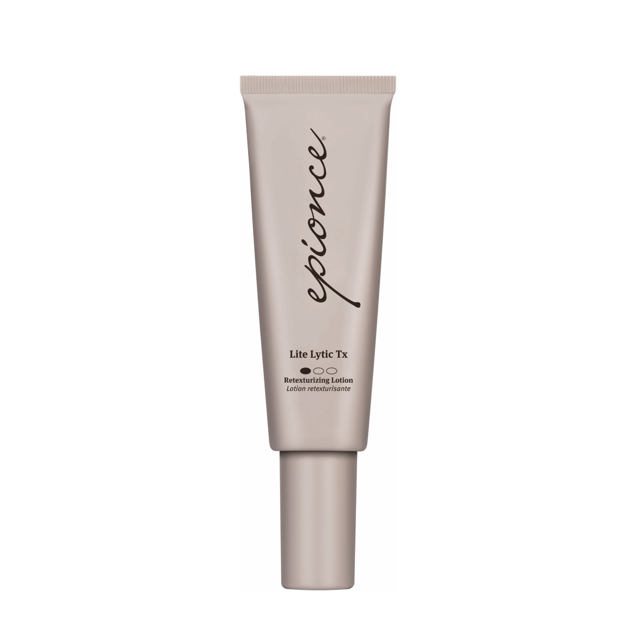 Lite Lytic Tx | Epionce