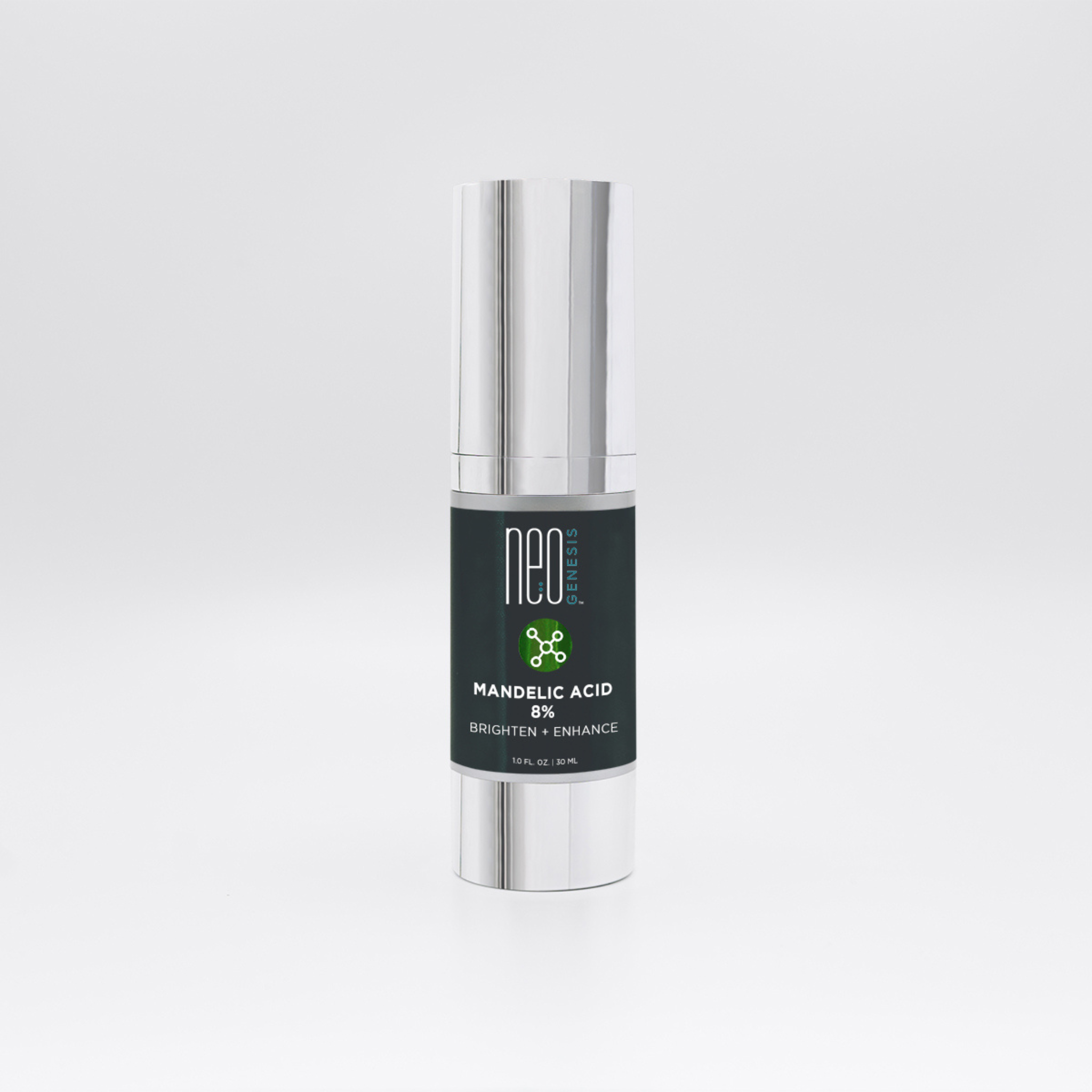 Mandelic Acid 8% | Neogenesis