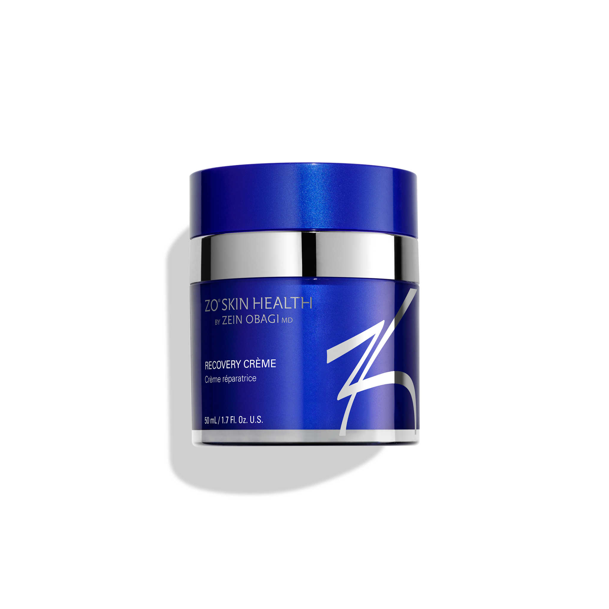 Recovery Créme | ZO Skin Health
