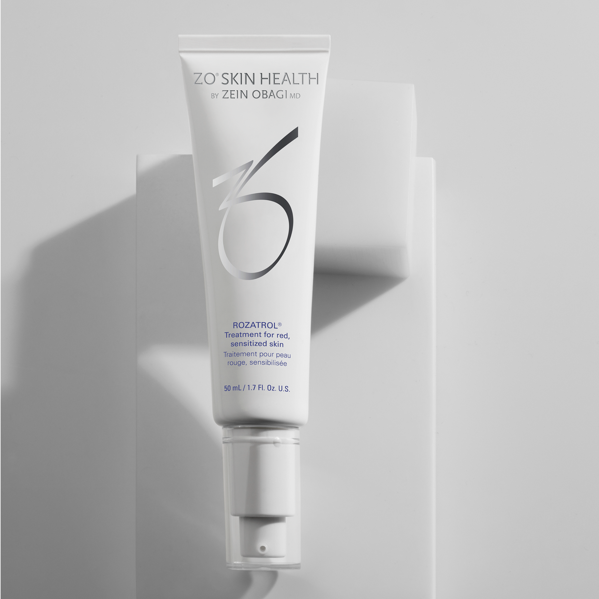 Rozatrol | ZO Skin Health