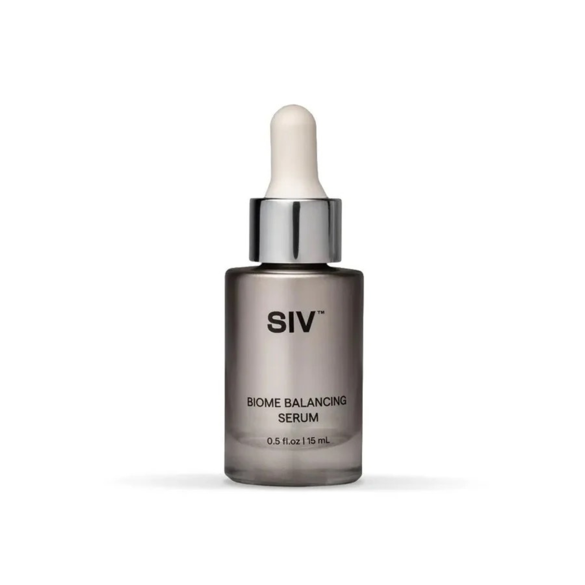 Biome Balancing Serum | SIV™