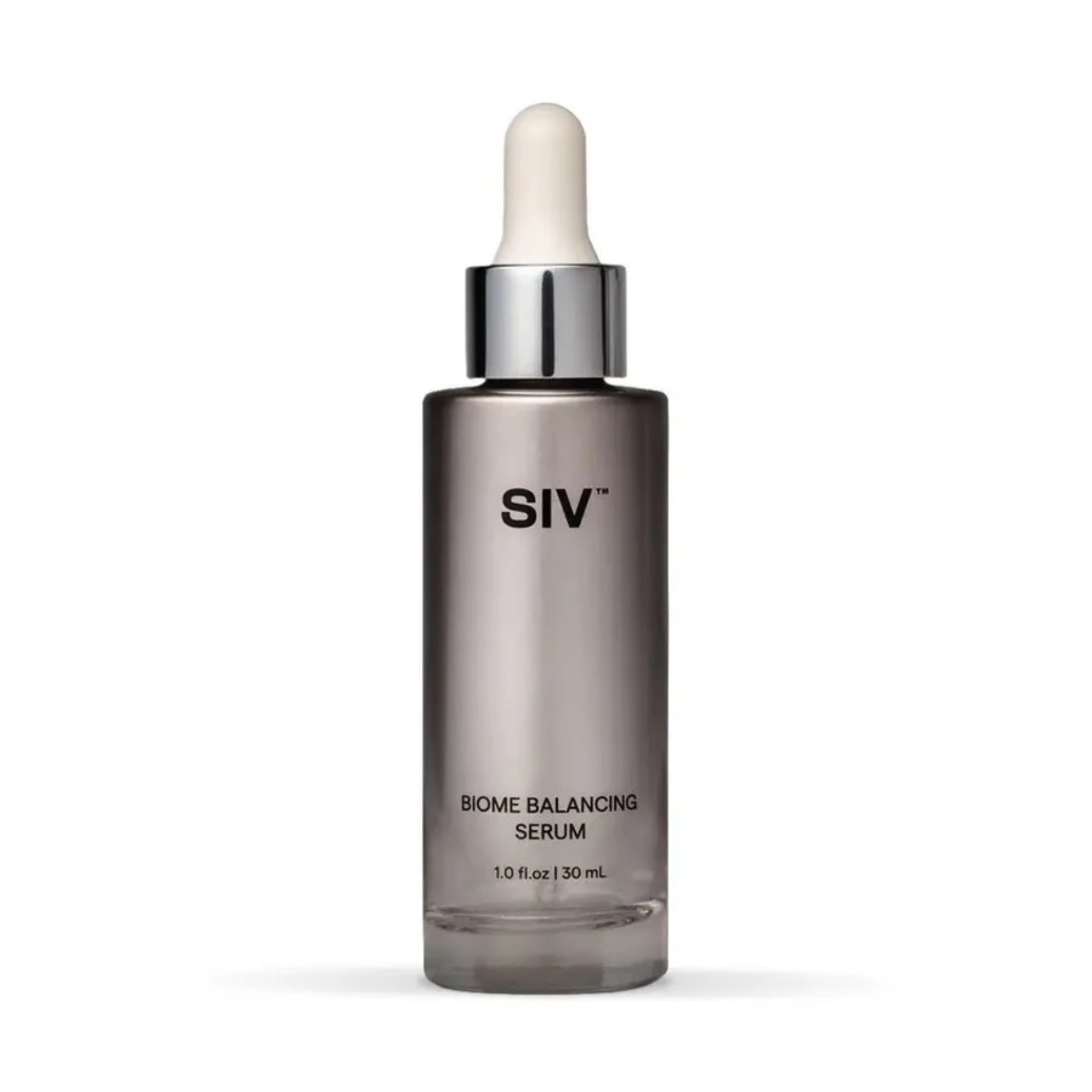 Biome Balancing Serum | SIV™