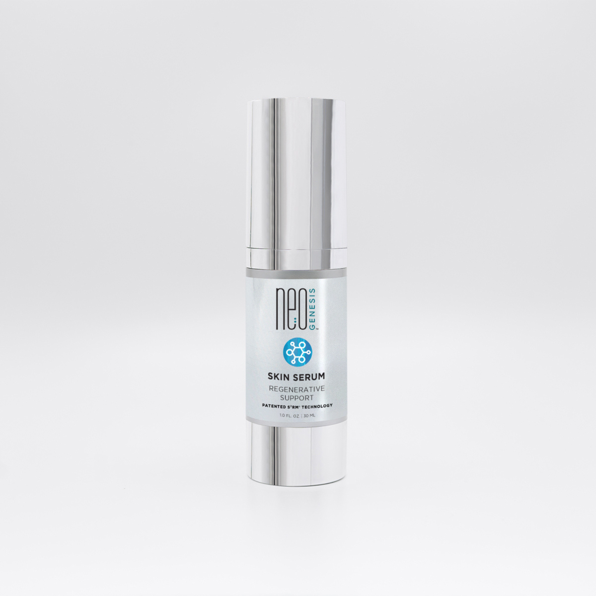 Skin Serum | Neogenesis