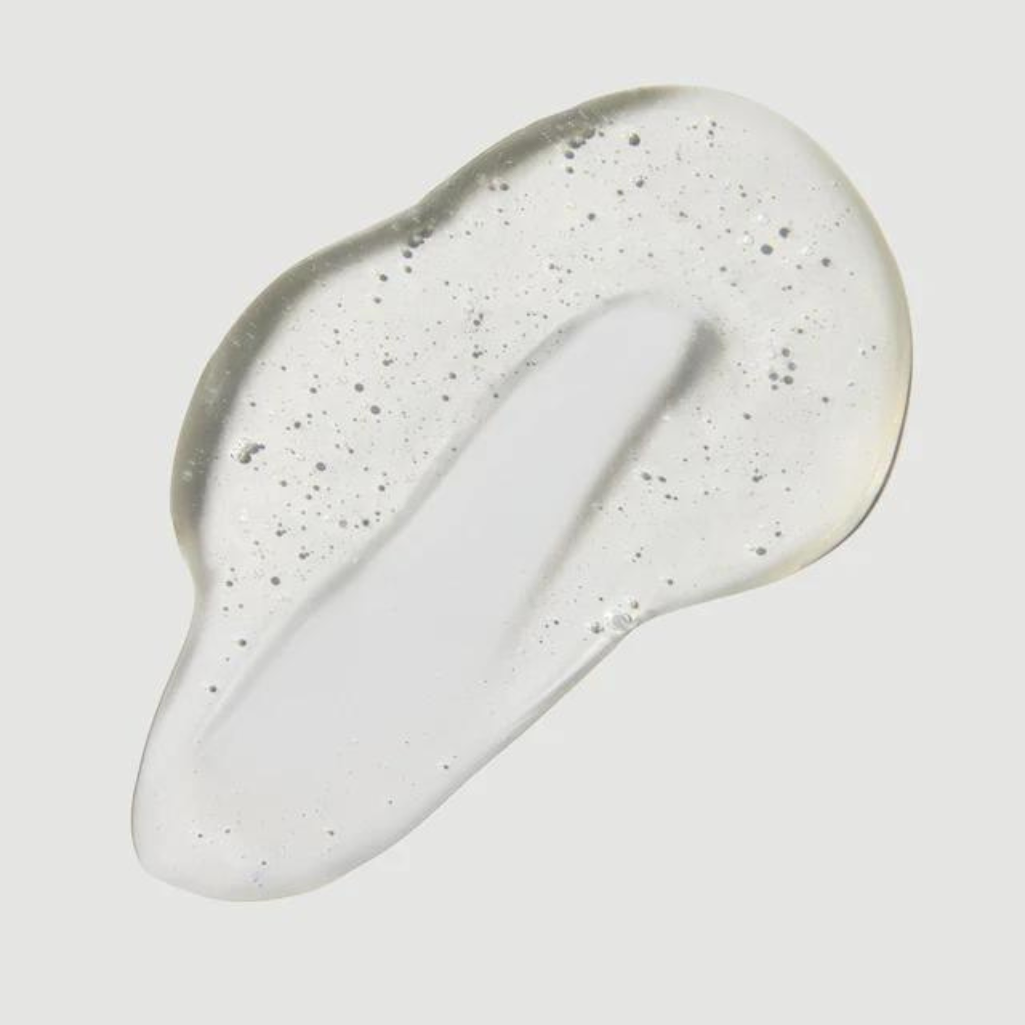 Ultra Gentle Cleanser | Face Reality Skincare