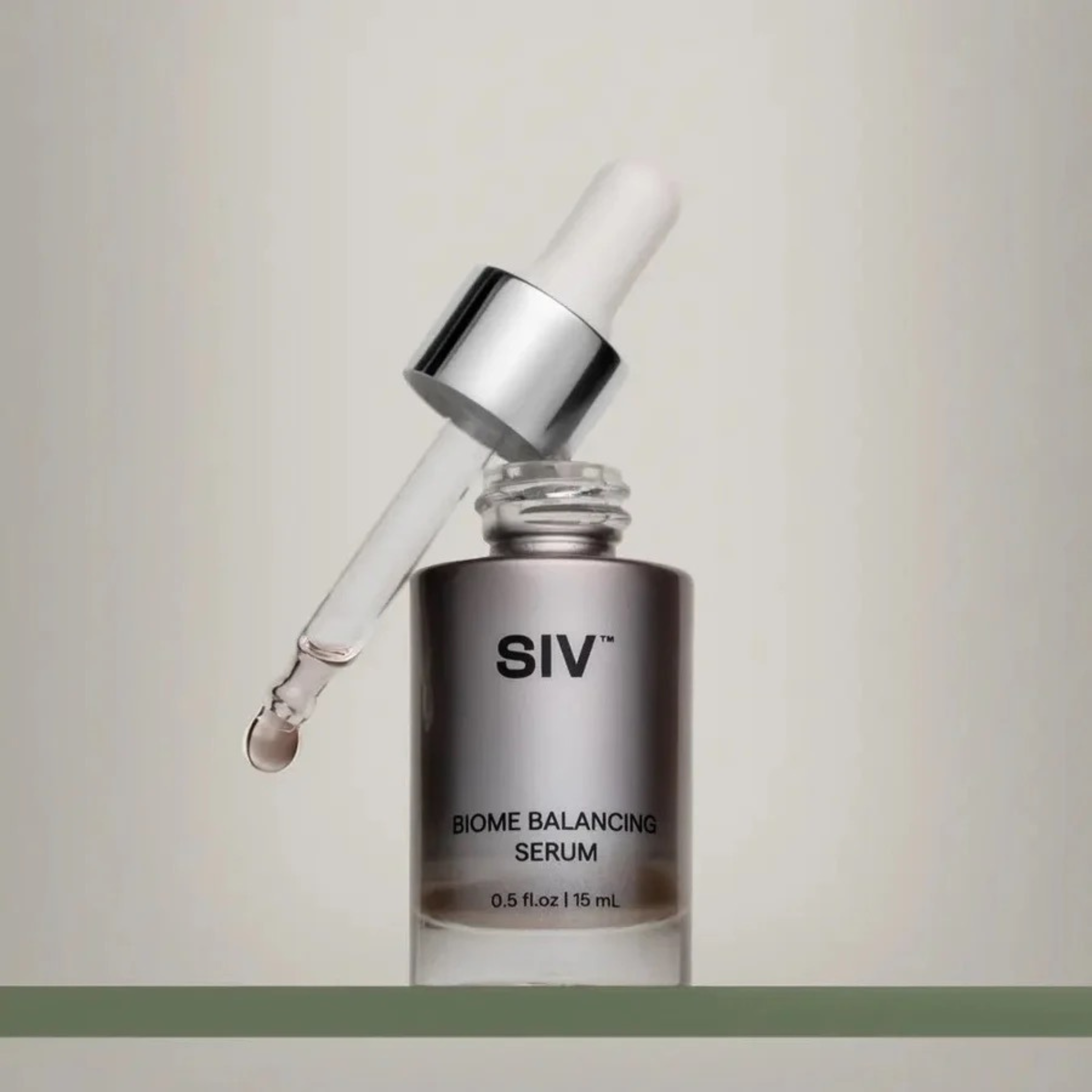 Biome Balancing Serum | SIV™