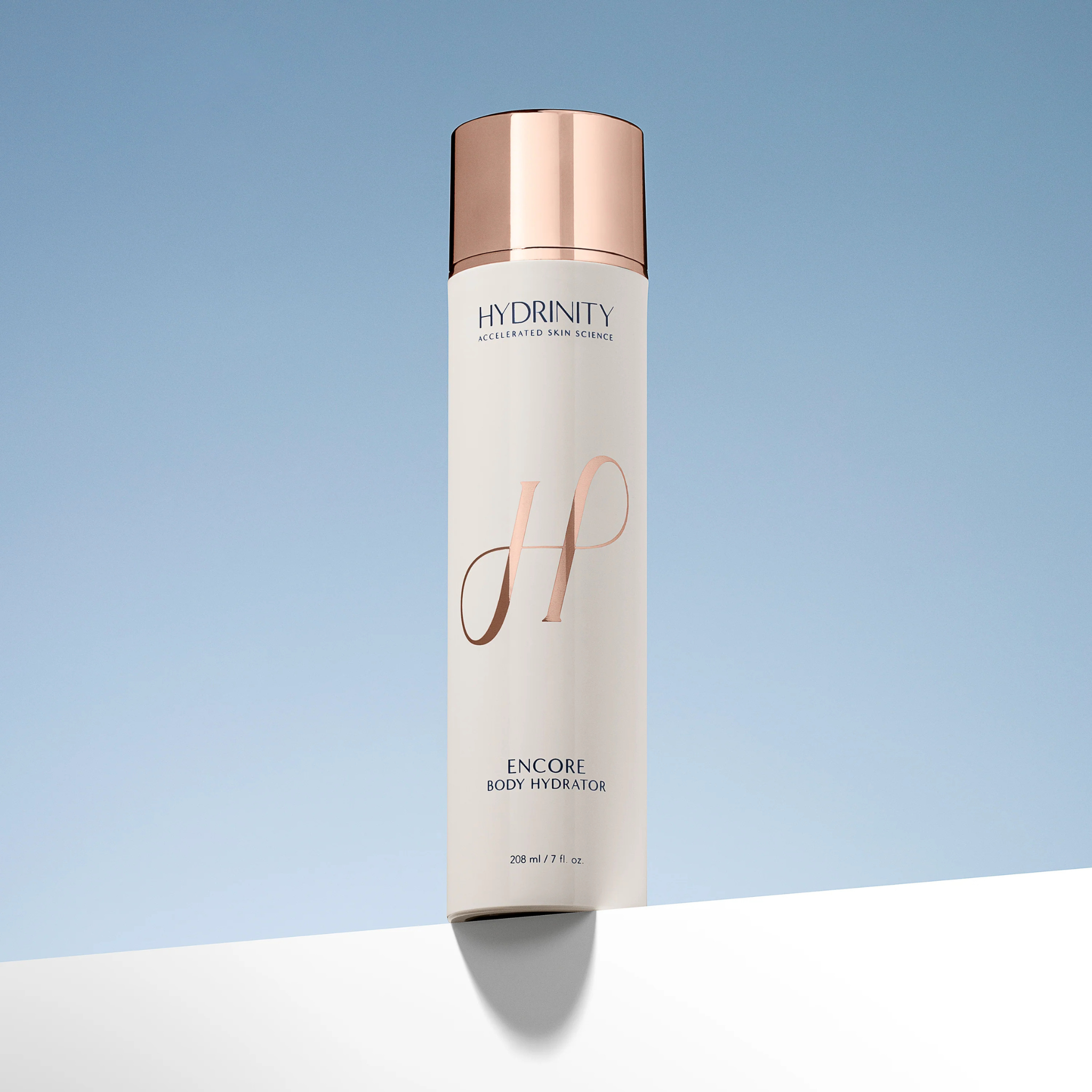 Encore Body Hydrator | Hydrinity Skin Science