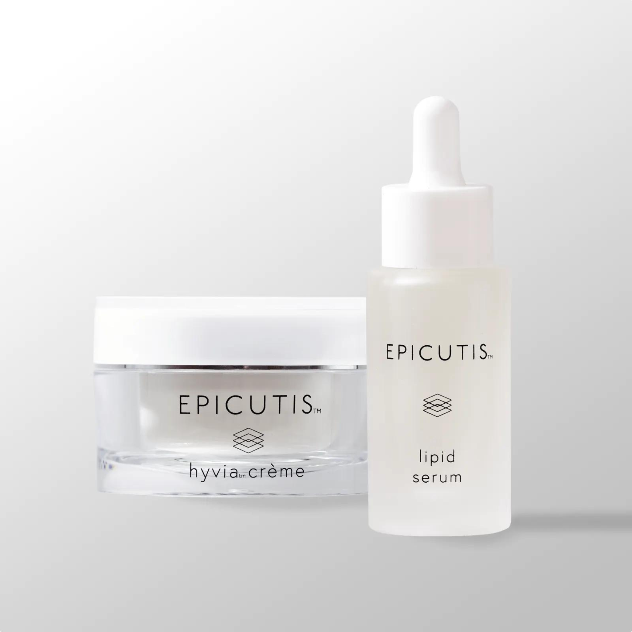 Luxury Skincare Set | Epicutis