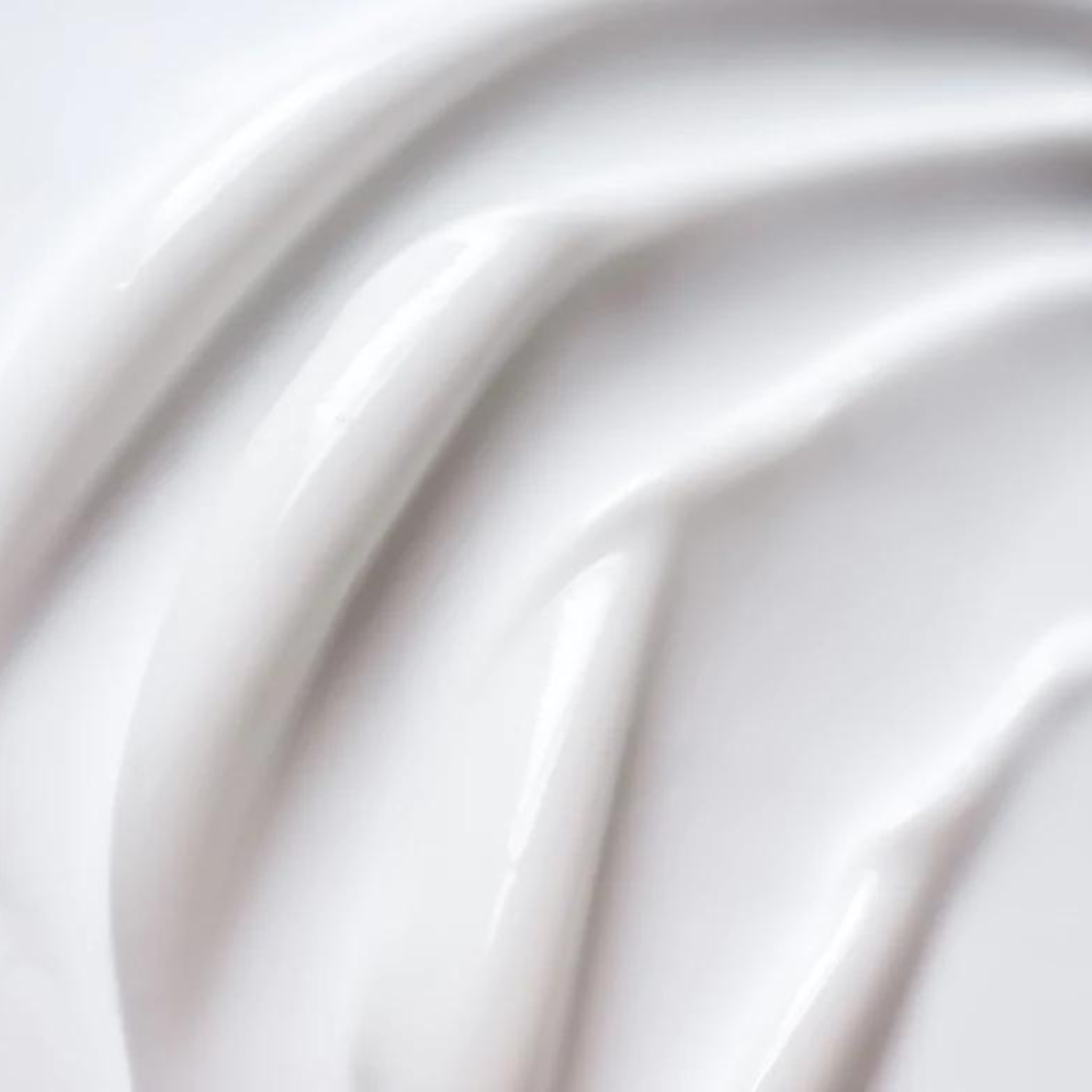 Daily Renewal Cream | Ourself