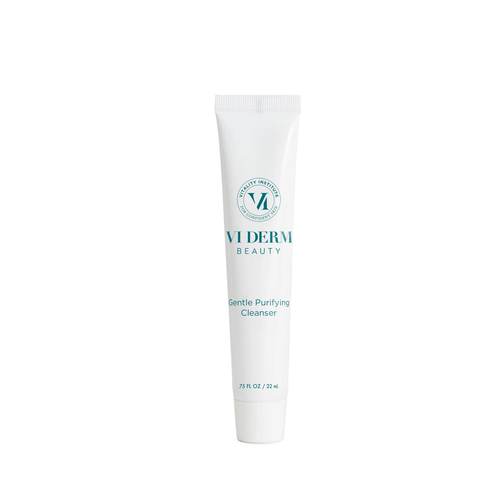 Gentle Purifying Cleanser | VI Derm