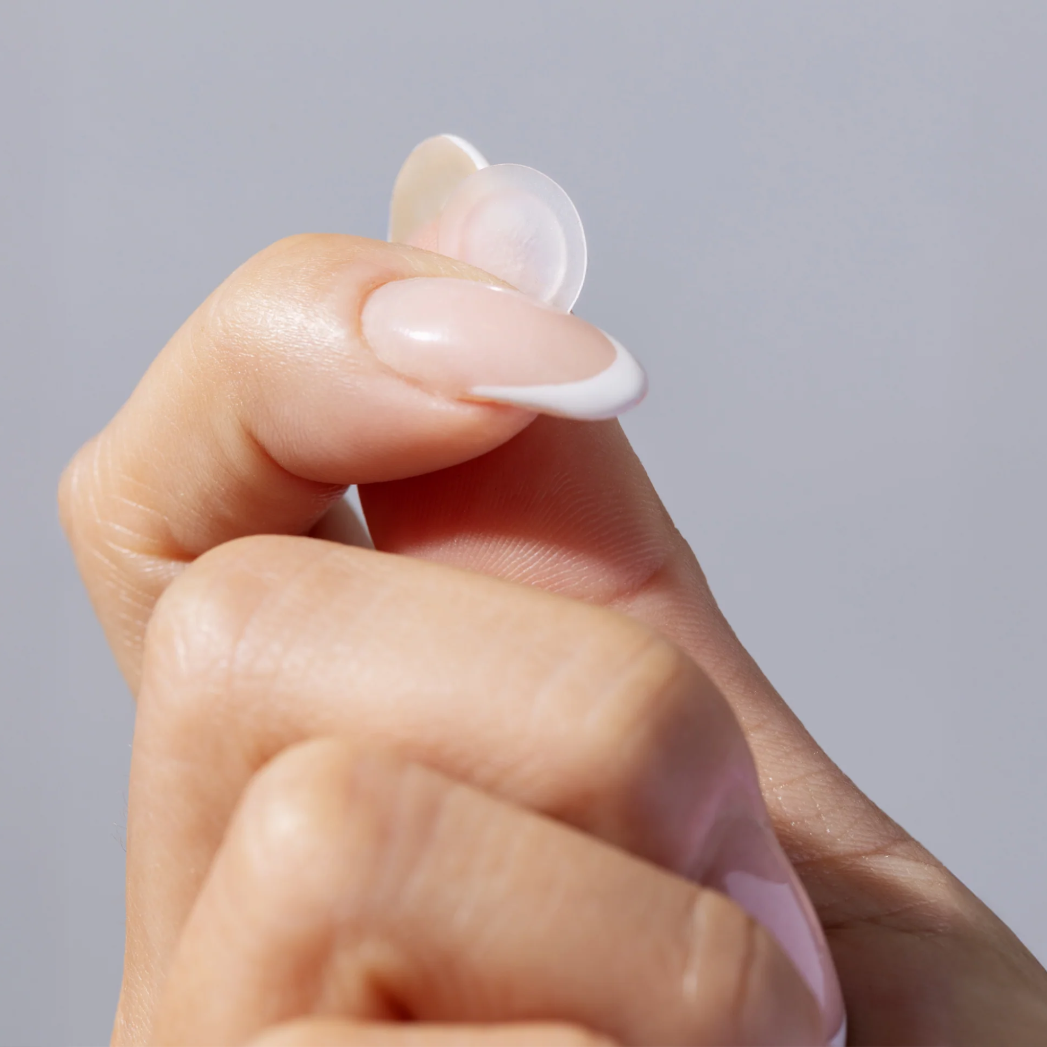 Invisiclear™ Hydrocolloid Spot Patches |  Face Reality Skincare
