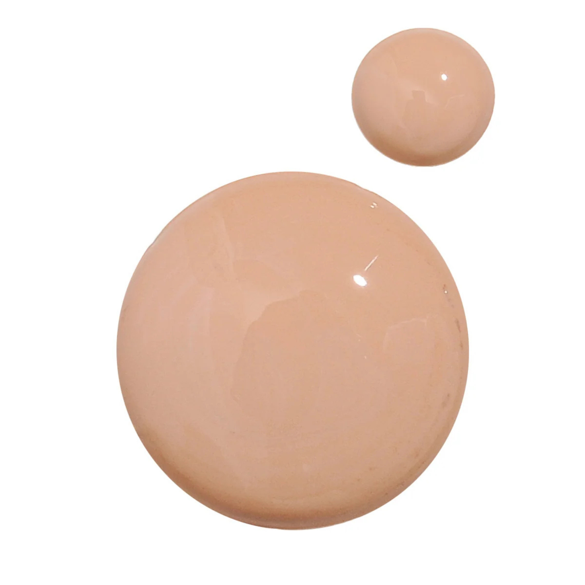 HydraTint Pro Mineral Broad Spectrum Sunscreen SPF 36  | Alastin