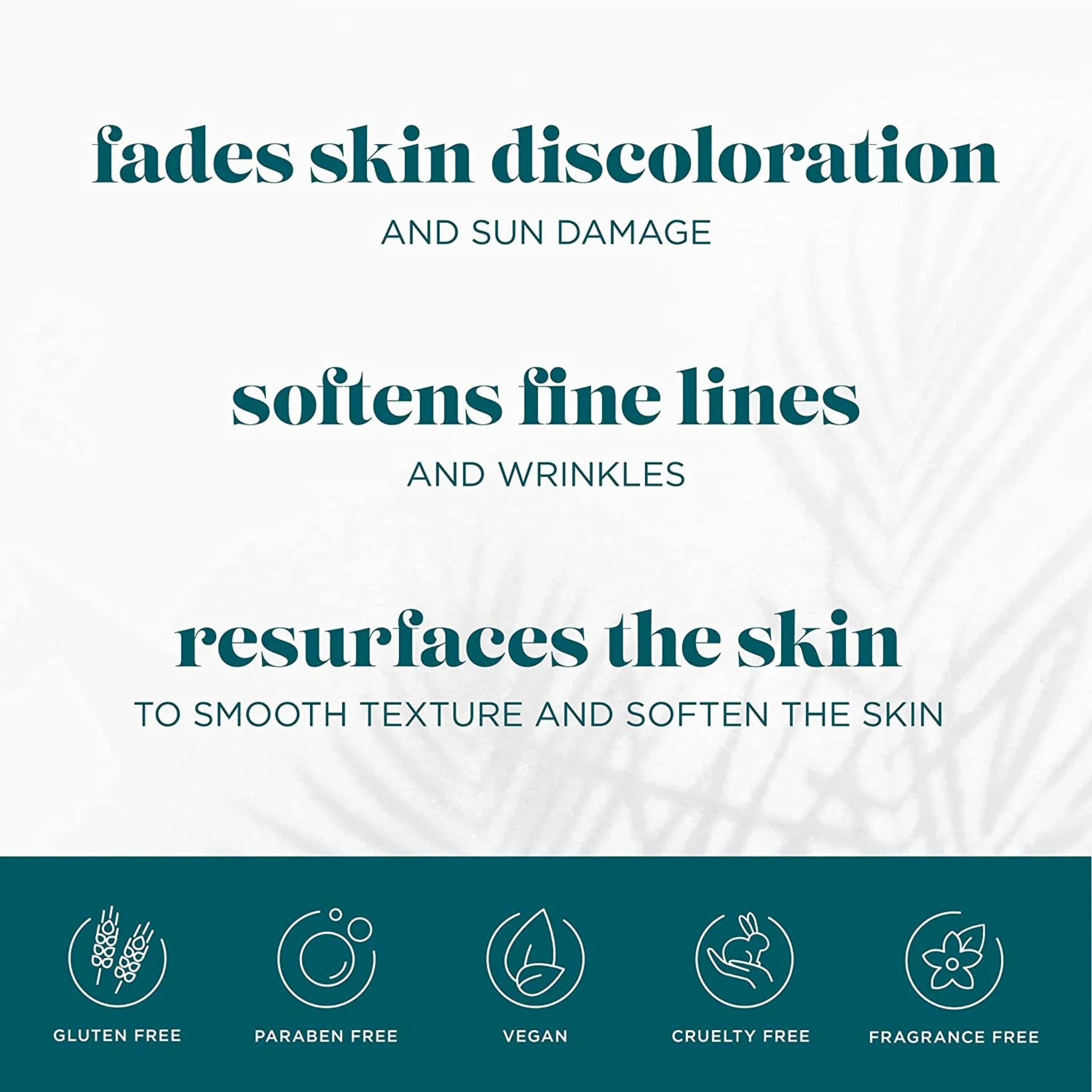 Retinol Age-Defying Treatment Moisturizer | VI Derm