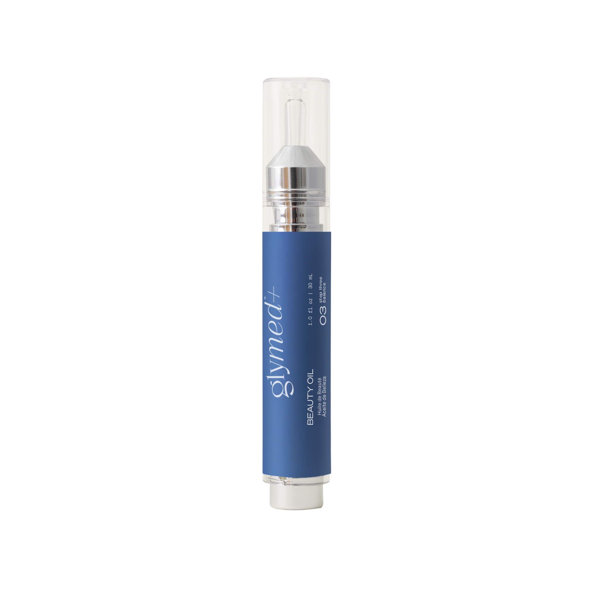 Beauty Oil | Glymed Plus