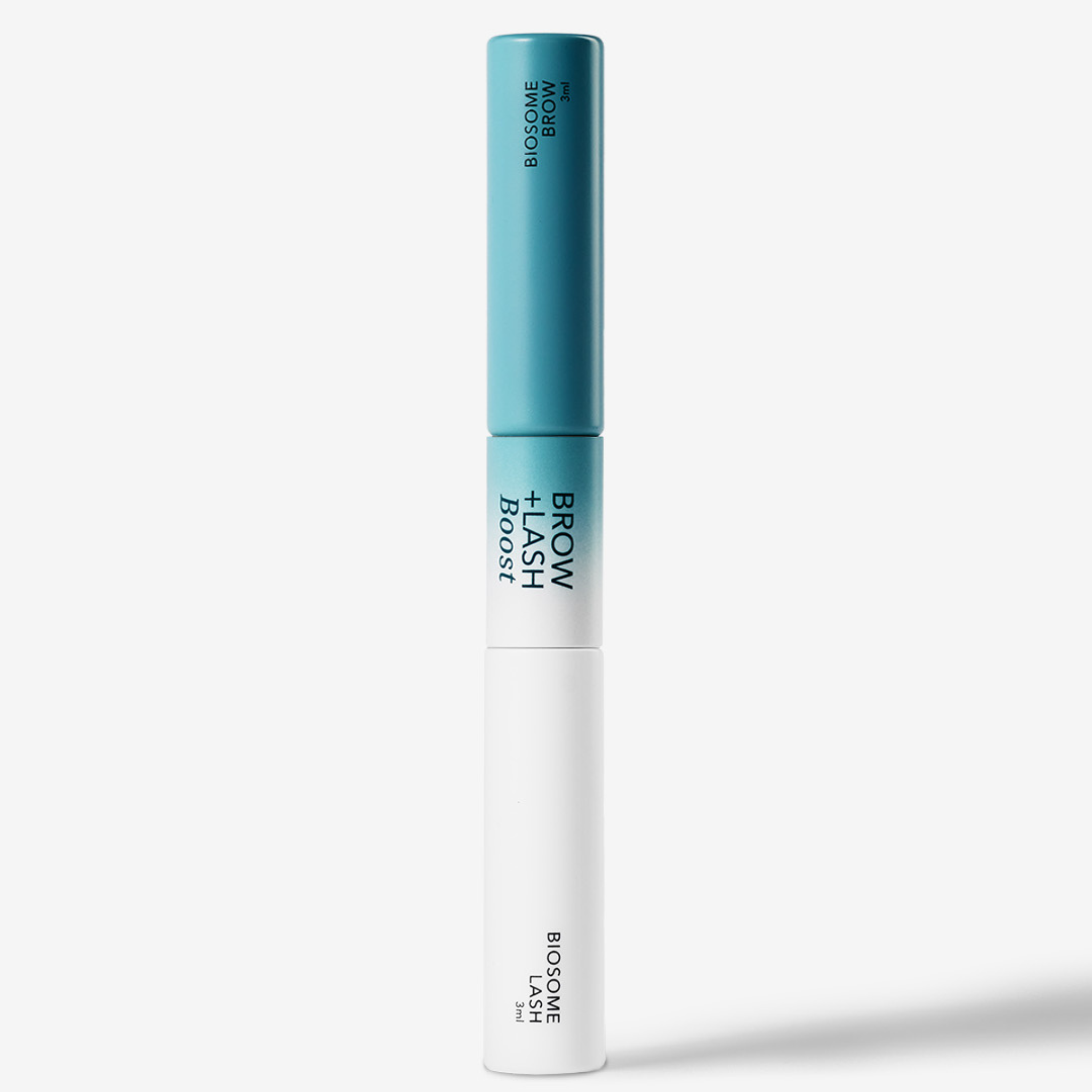 BROW + LASH Boost with Biosomes™ | AnteAGE