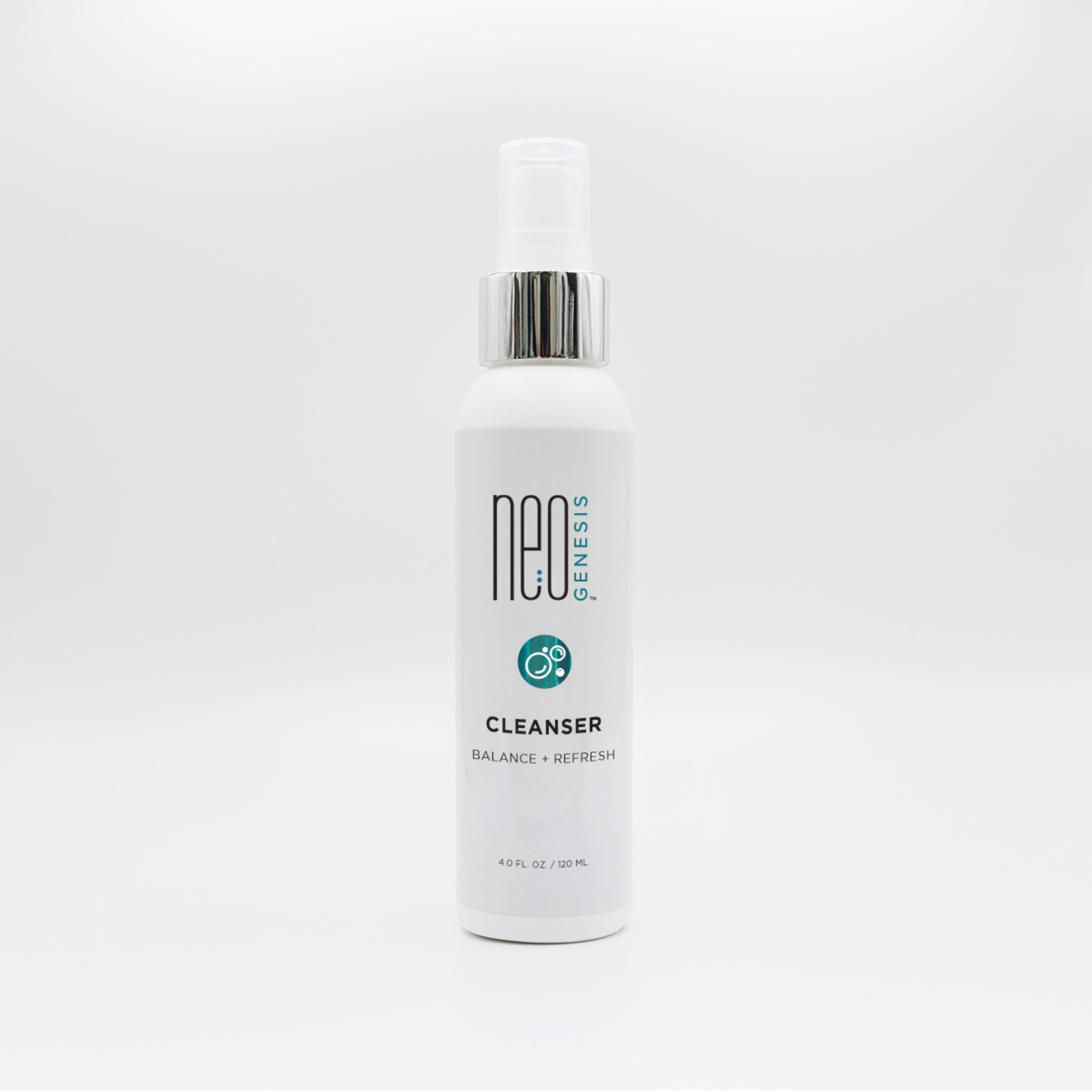 Cleanser | Neogenesis