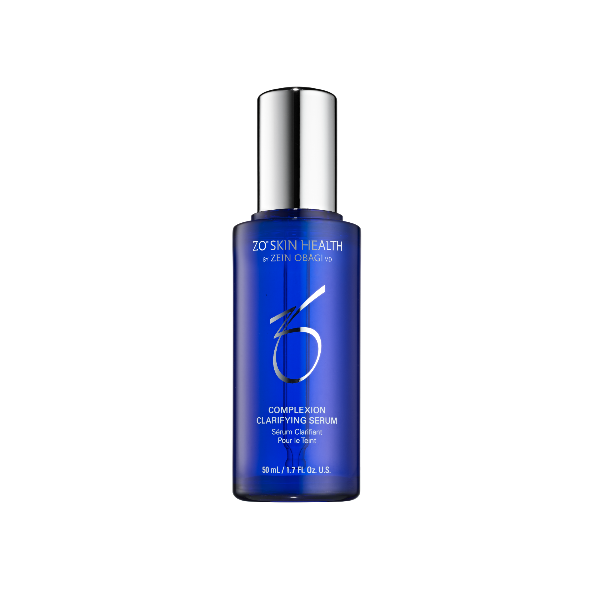 Complexion Clarifying Serum | ZO Skin Health