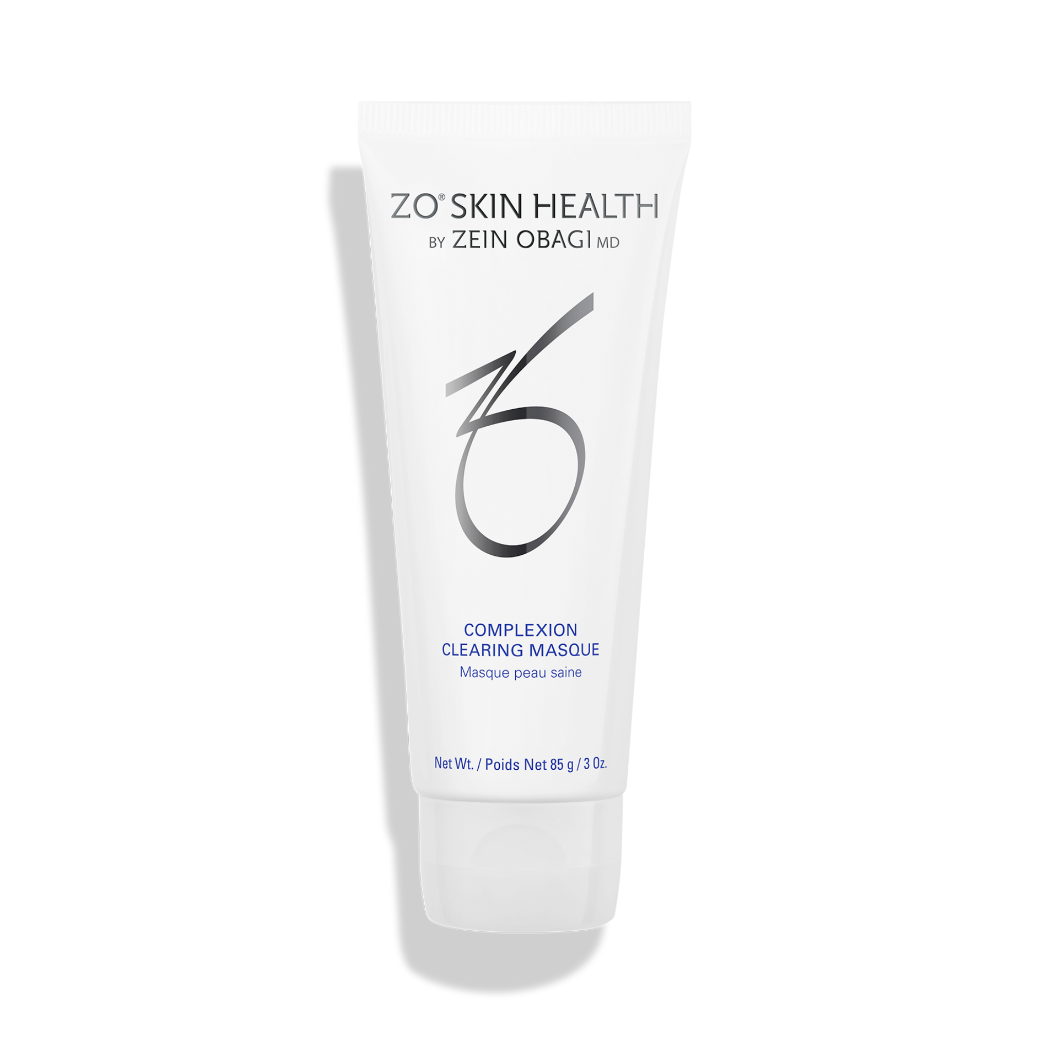 Complexion Clearing Masque | ZO Skin Health