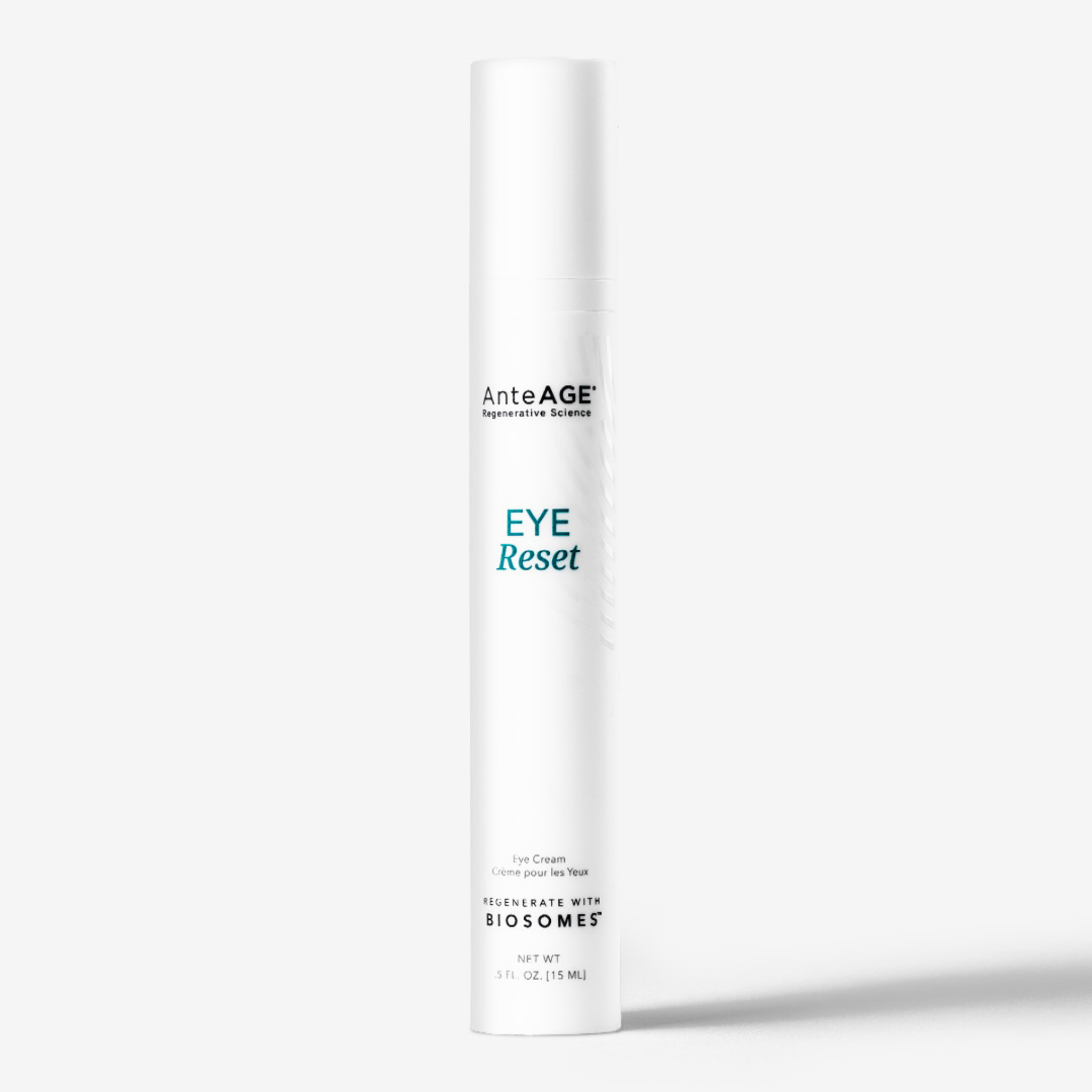 Eye Reset | AnteAGE MD