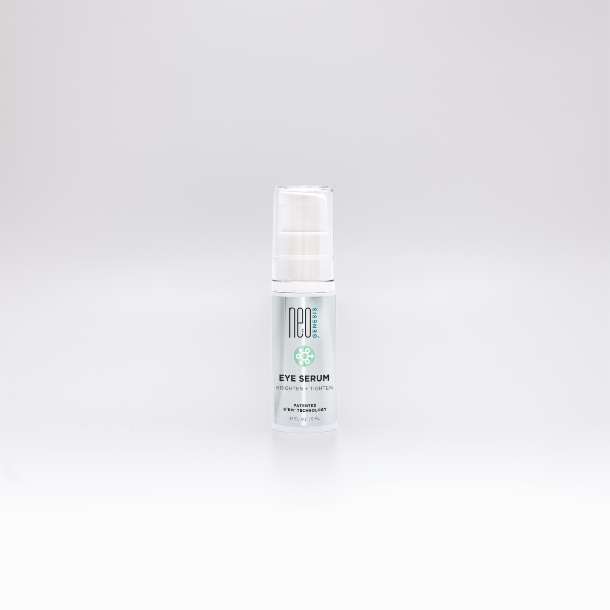 Eye Serum | Neogenesis