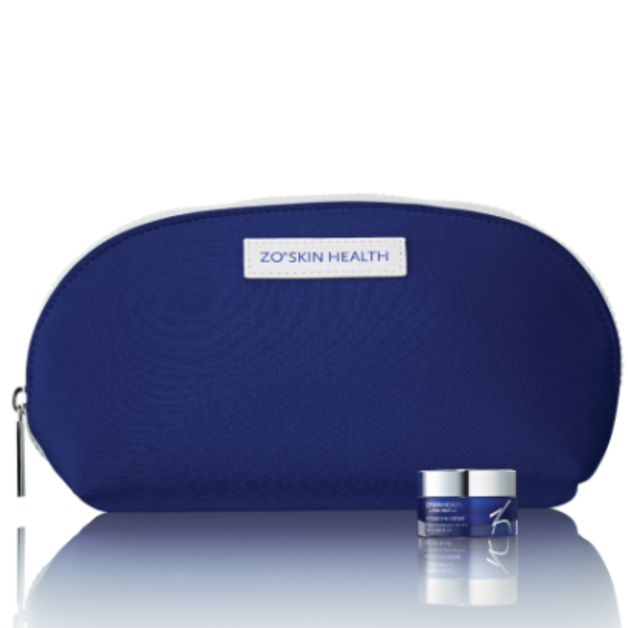 Intense Eye Creme | ZO Skin Health