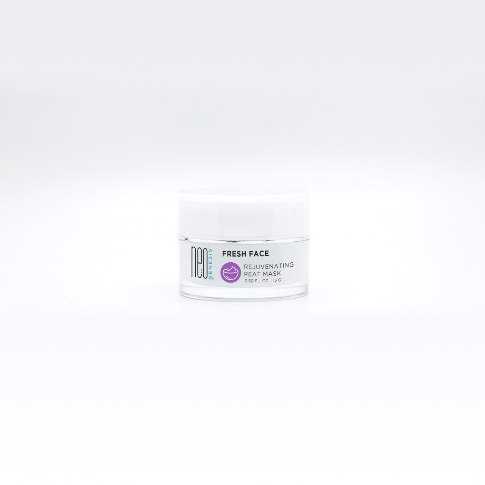 Fresh Face Mask | Neogenesis