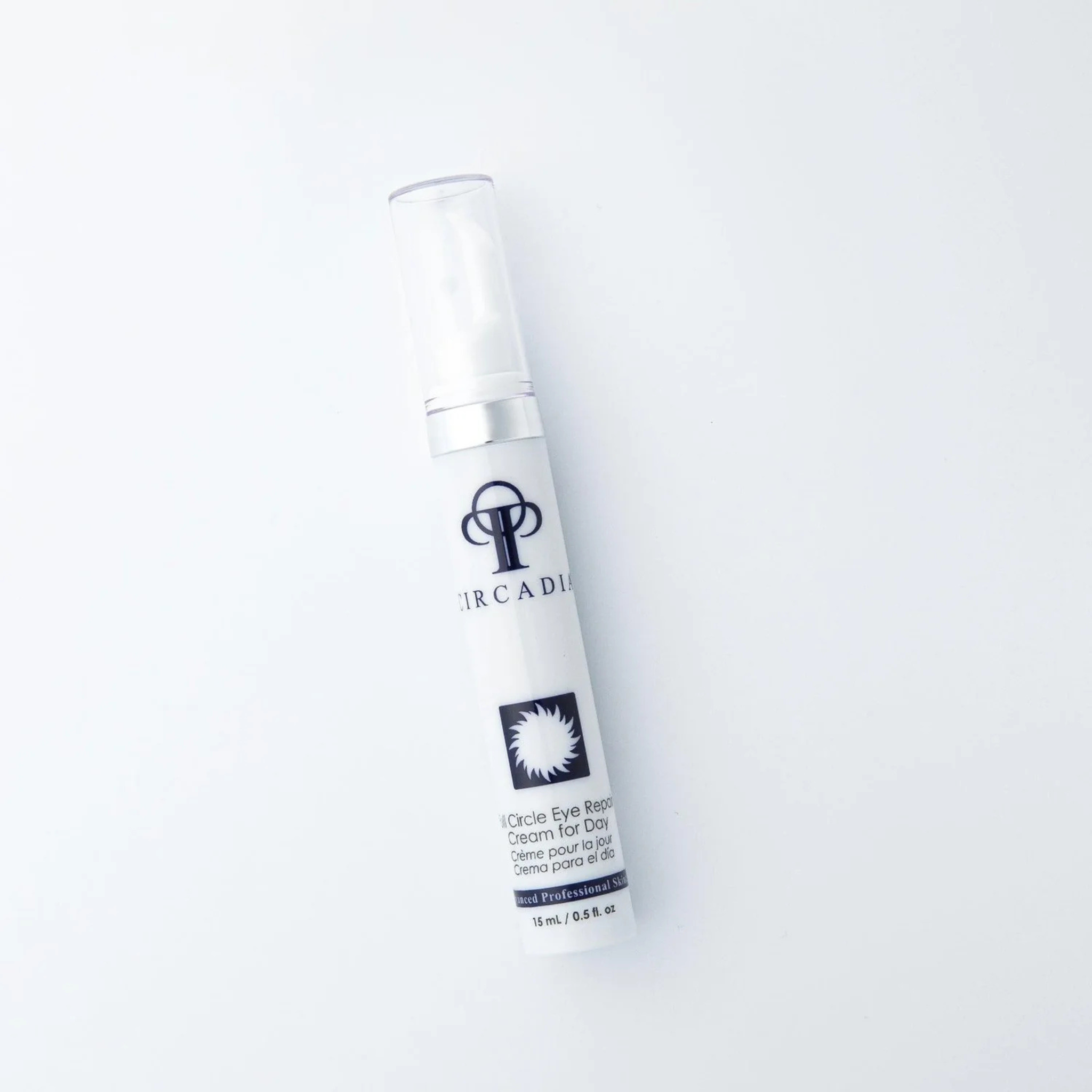 Full Circle Eye Repair | CIRCADIA®