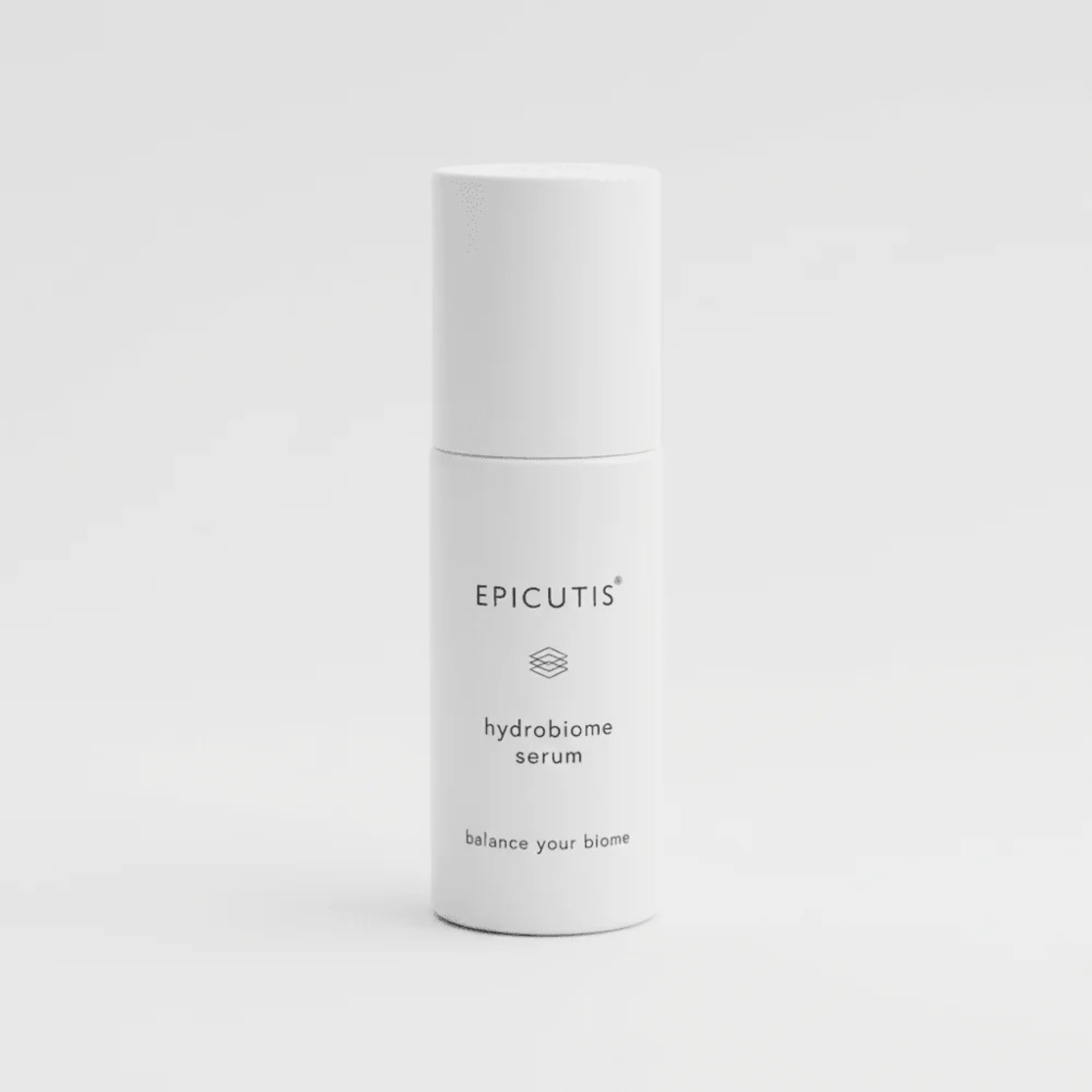 HydroBiome Serum | Epicutis