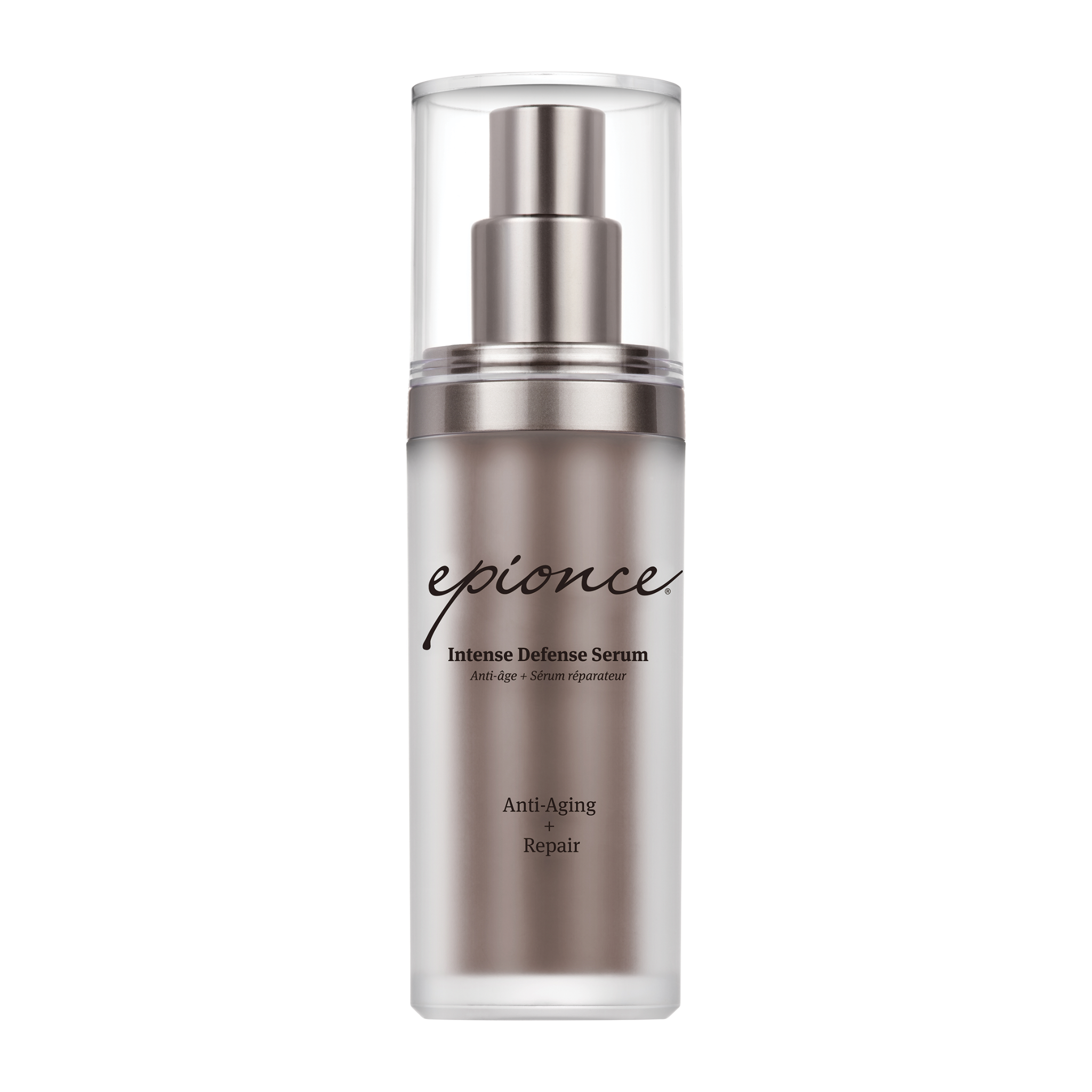 Intense Defense Serum | Epionce