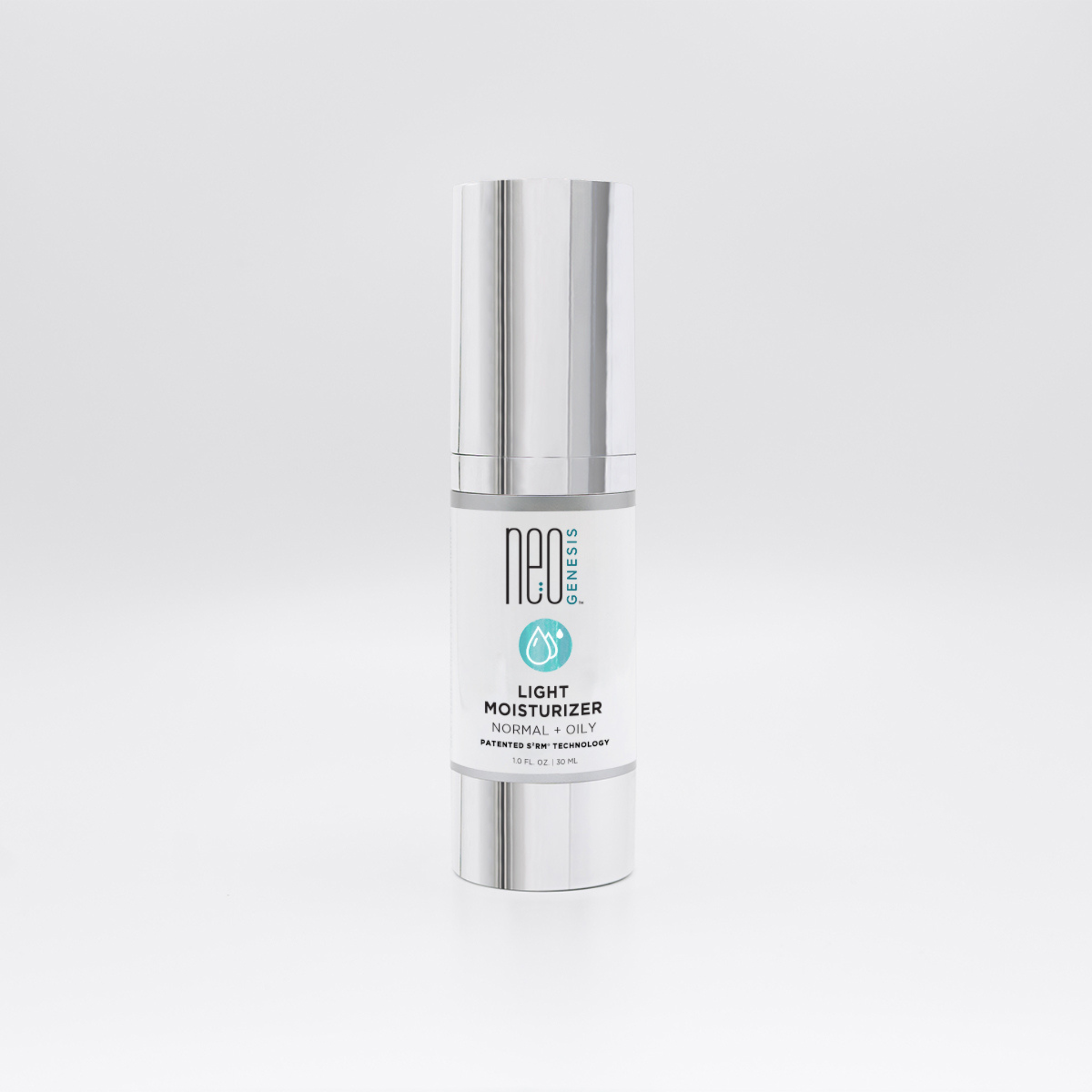 Light Moisturizer | Neogenesis