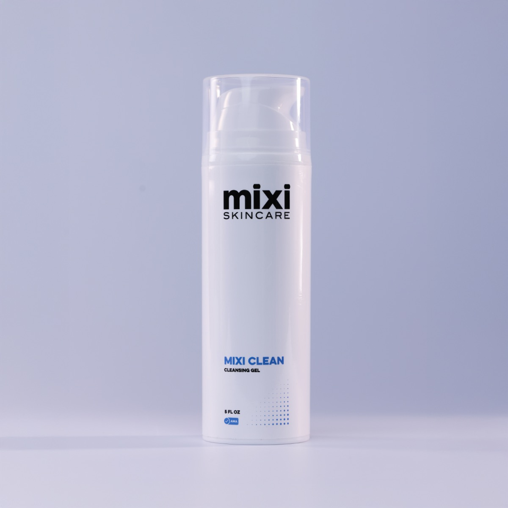 Mixi Clean Cleanser | MIXI
