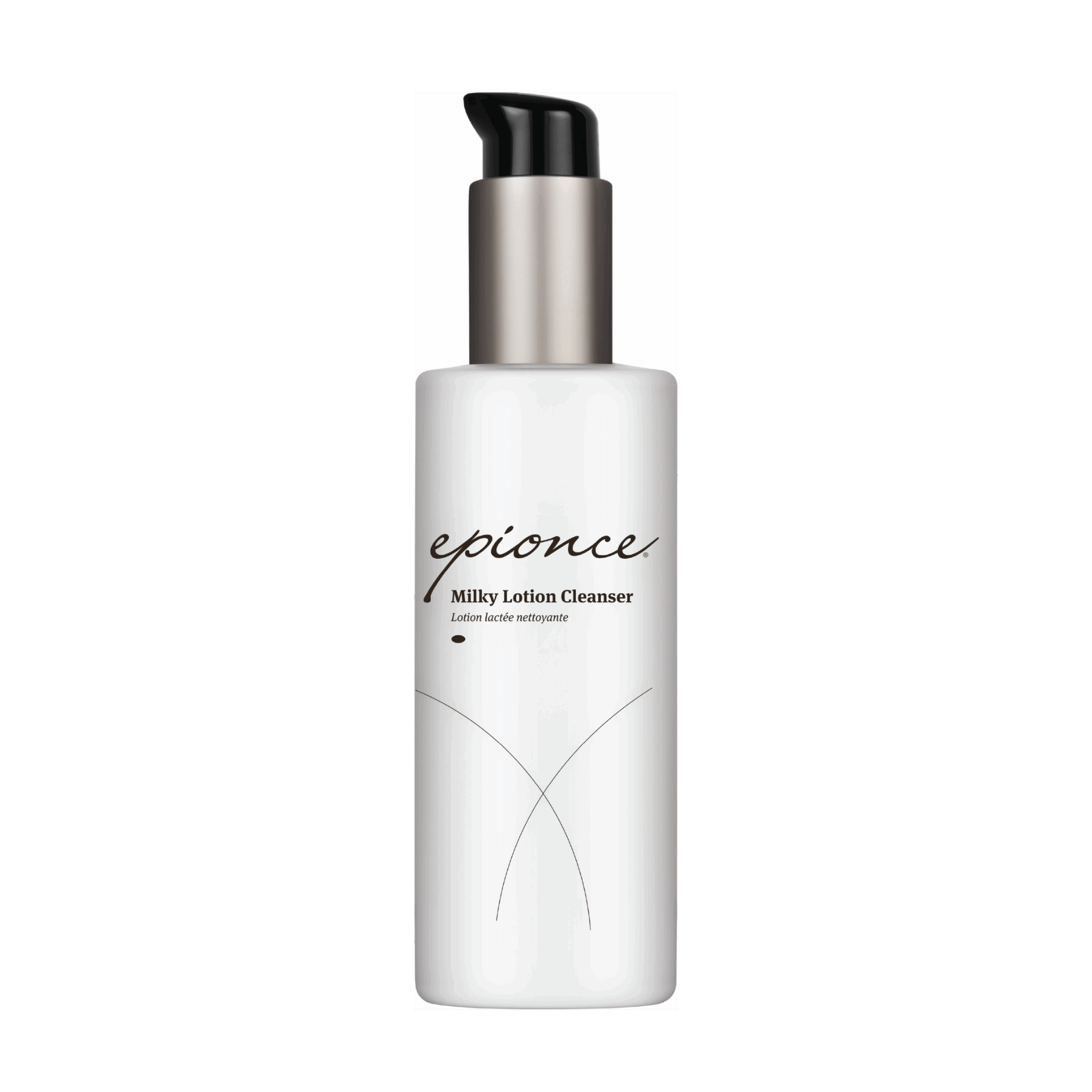 Milky Lotion Cleanser | Epionce