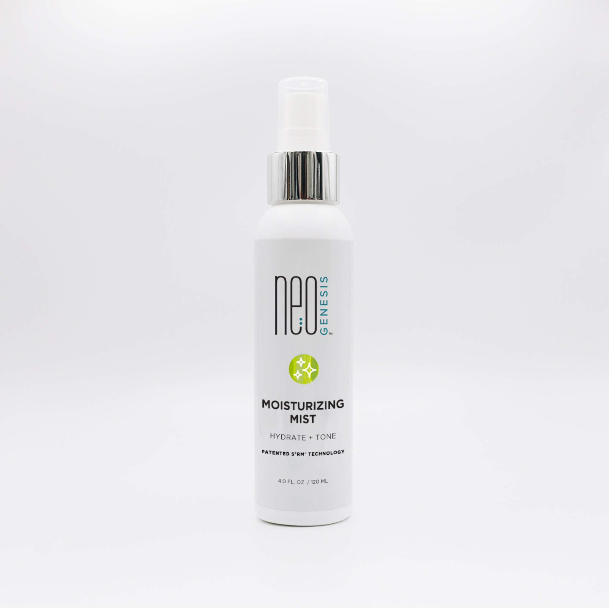 Moisturizing Mist | Neogenesis