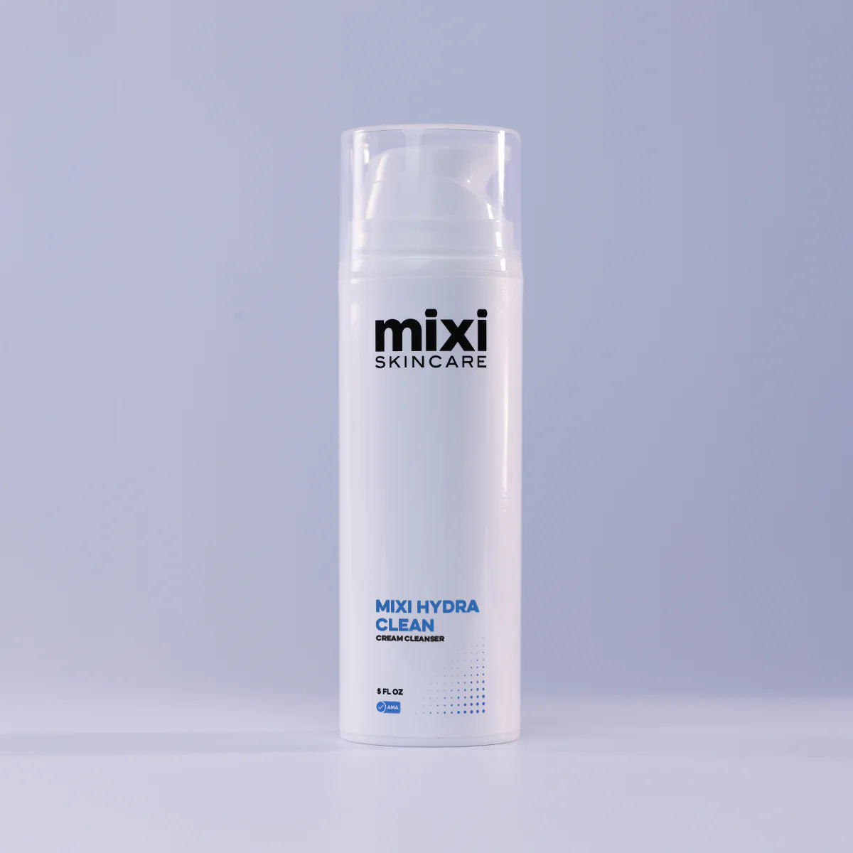 Mixi Hydra Clean Cleanser | MIXI